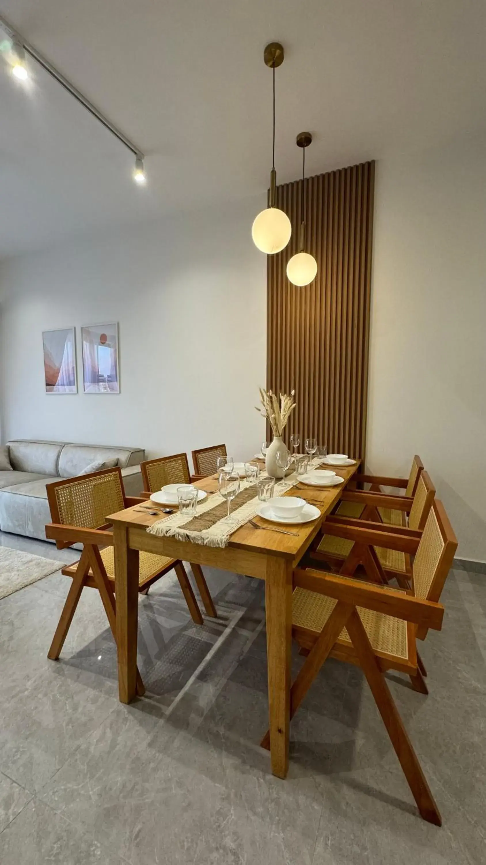 Deluxe Family Suite in Agile Suites Bukit Bintang KL Deluxe Family Suite in Agile Suites Bukit Bintang KL