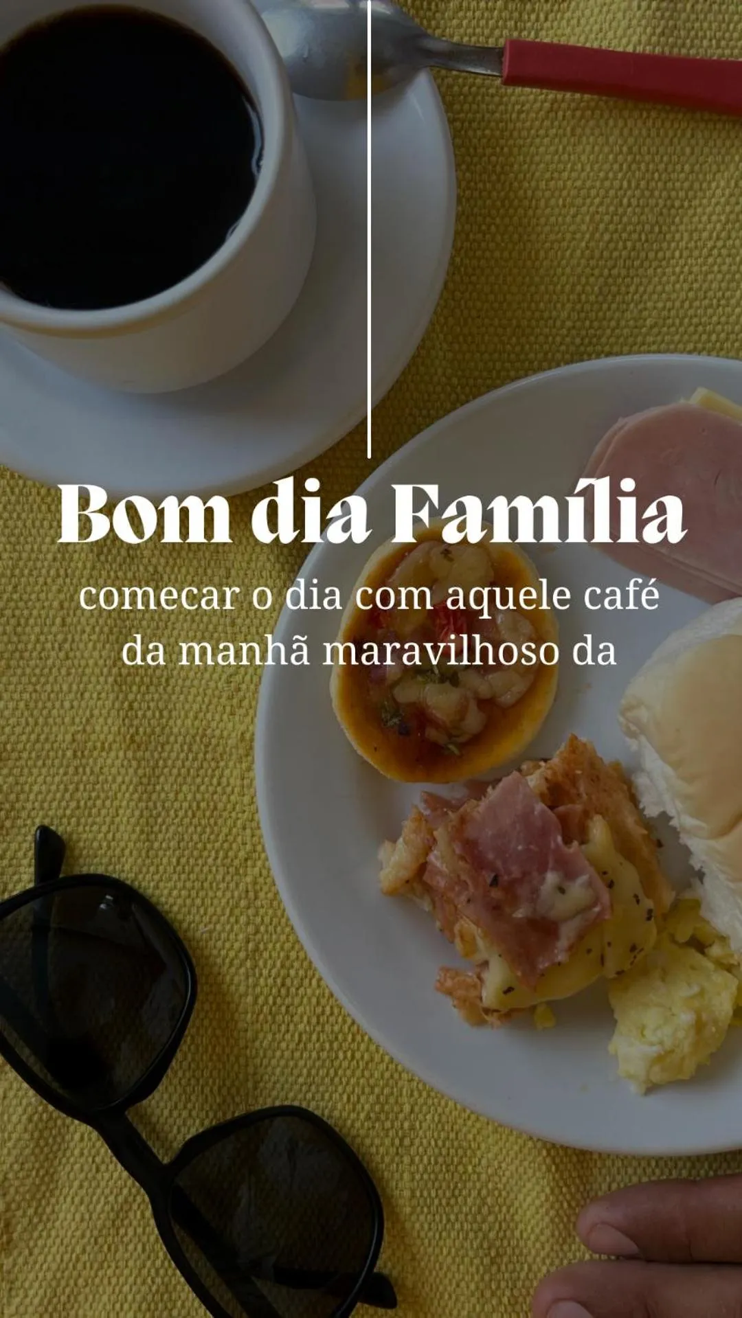 Pousada Flor de Merepe