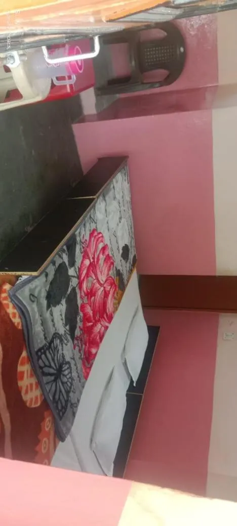 Hotel NainKaran Tourist Lodge And Restaurant