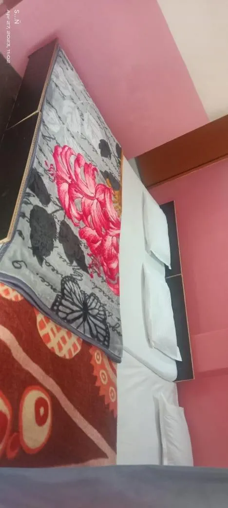 Hotel NainKaran Tourist Lodge And Restaurant