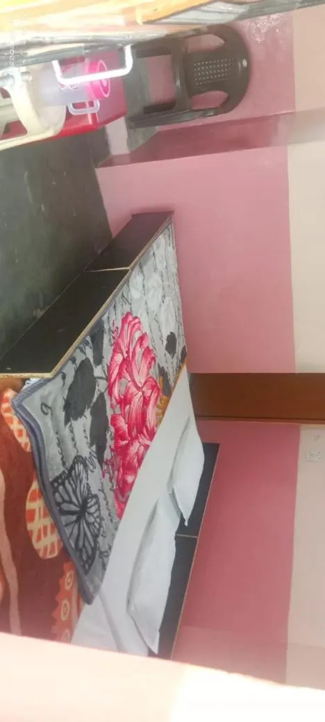 Hotel NainKaran Tourist Lodge And Restaurant