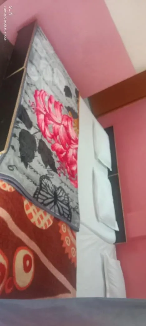 Hotel NainKaran Tourist Lodge And Restaurant