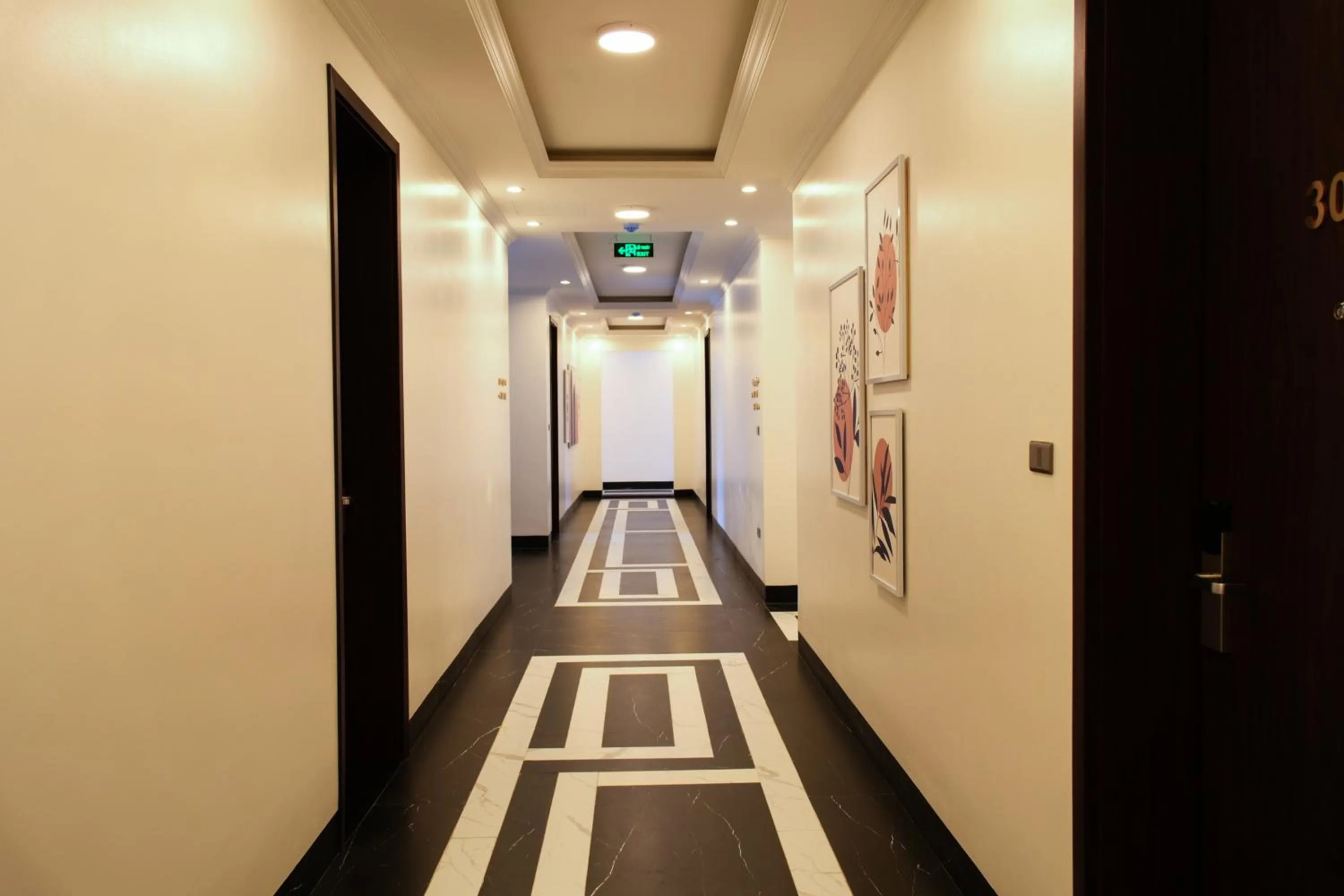 Indigen Riverside Hotel Cao Bang