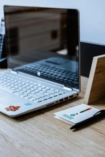 furniture in Central Suites by H&R