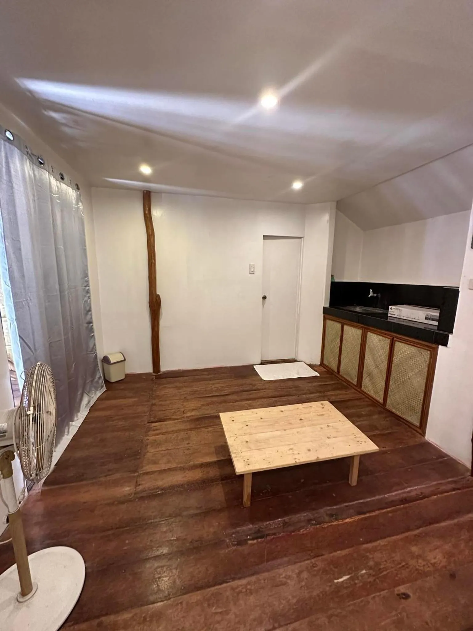 Knowwell Siargao Kubo