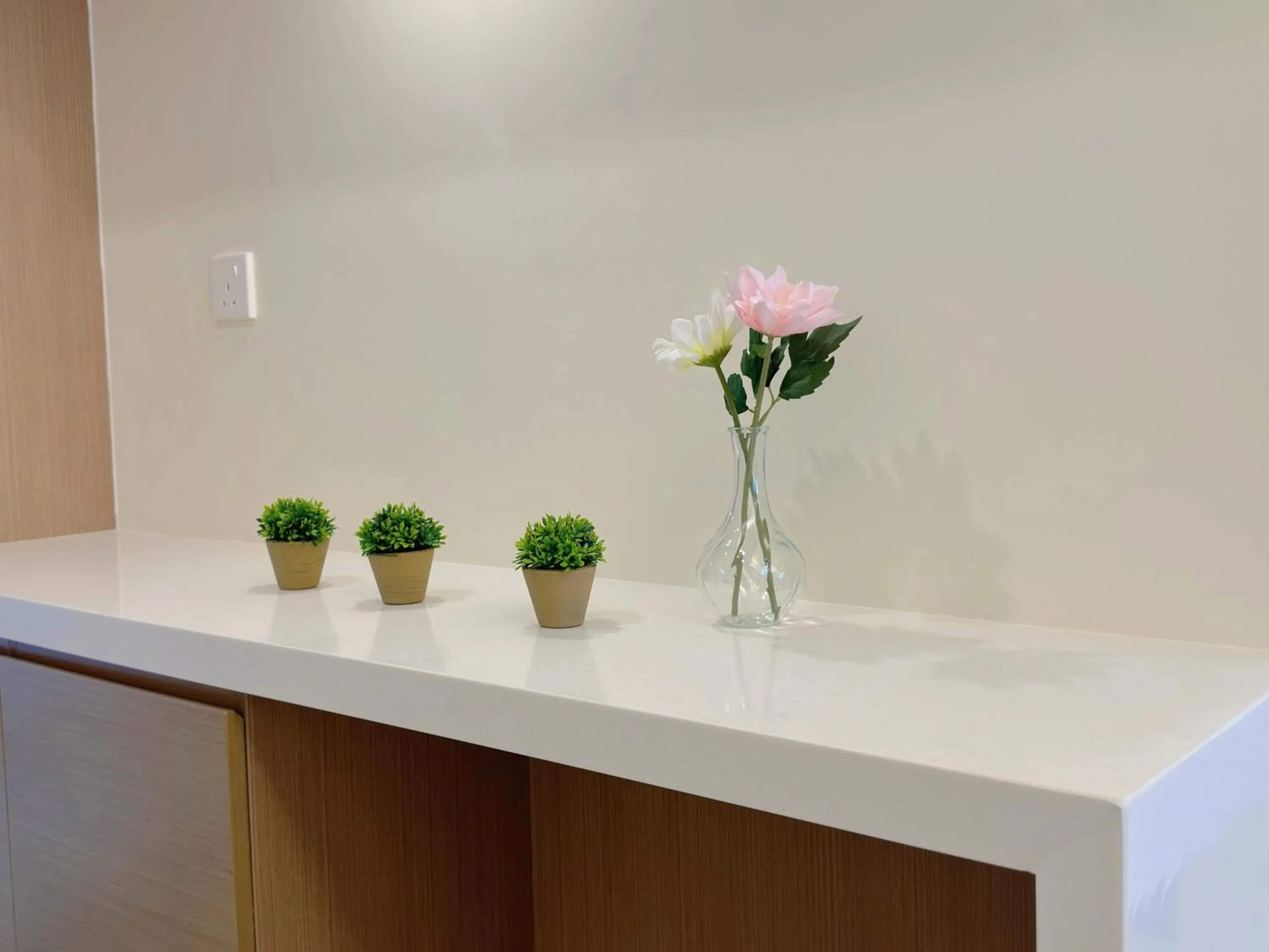 R&F Princess Cove Superior Homestay Nearby CIQ By Han Lin Sojourn