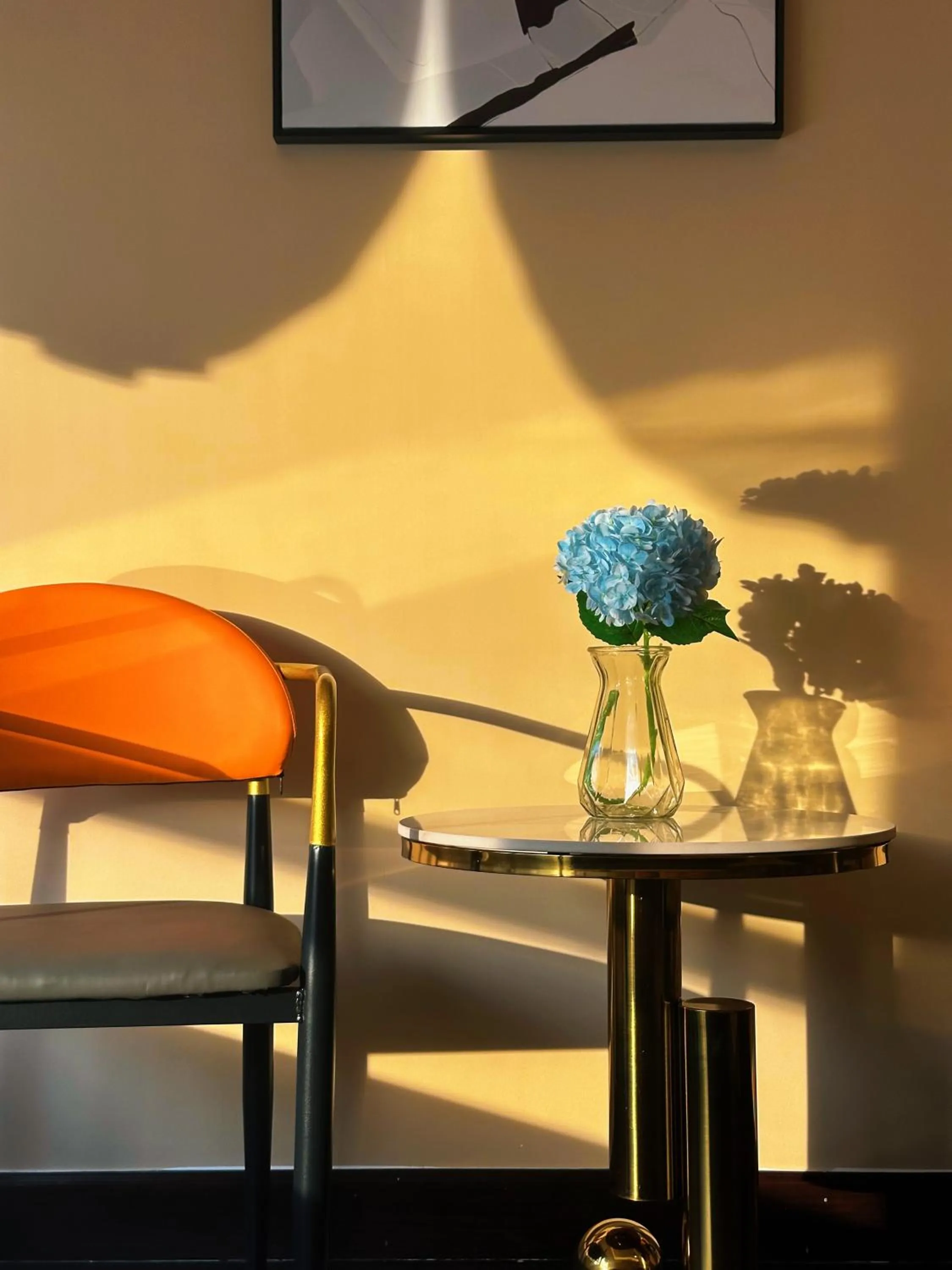 R&F Princess Cove Superior Homestay Nearby CIQ By Han Lin Sojourn