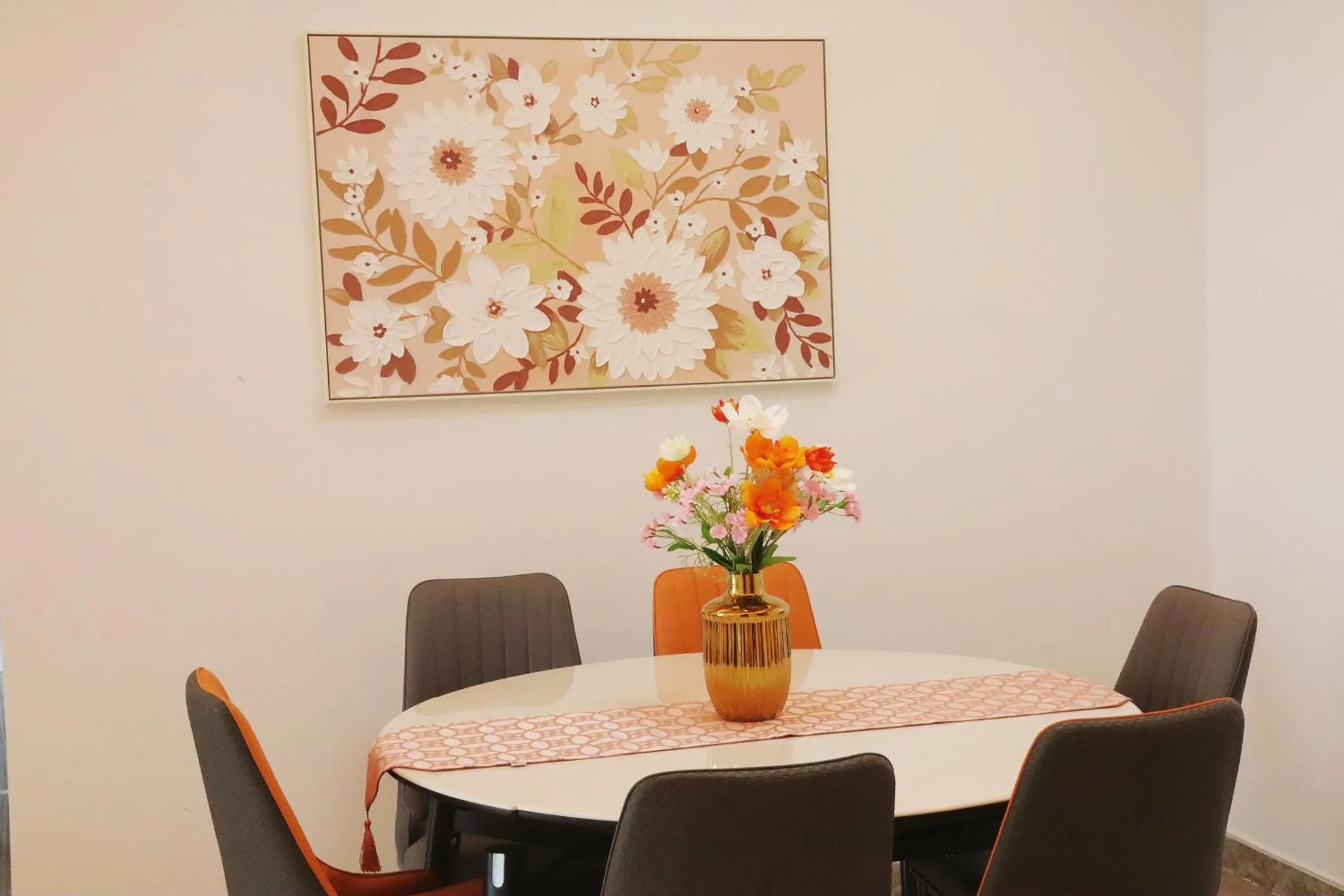 R&F Princess Cove Superior Homestay Nearby CIQ By Han Lin Sojourn