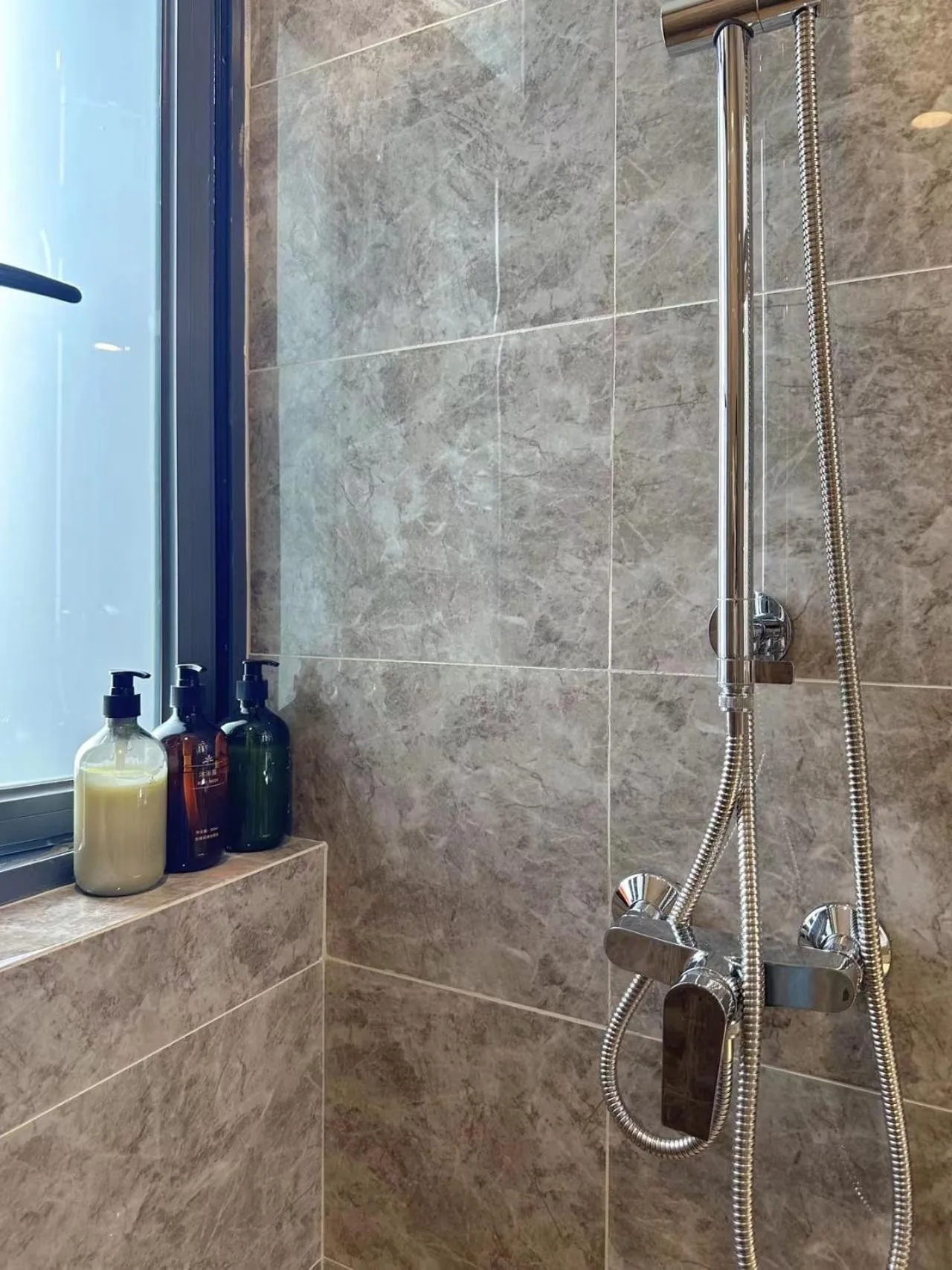 R&F Princess Cove Superior Homestay Nearby CIQ By Han Lin Sojourn