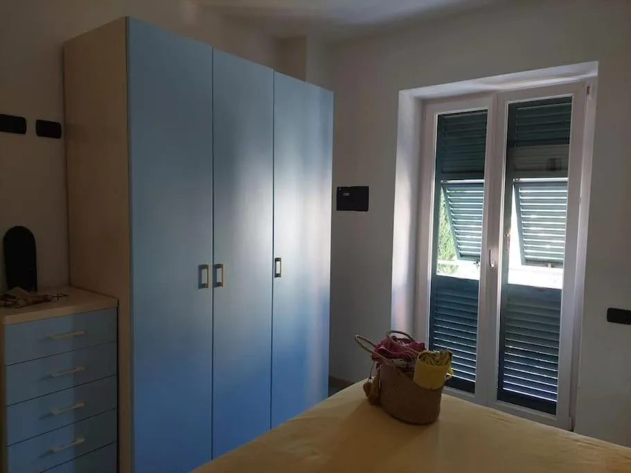 Cielo e Mare - La Valletta