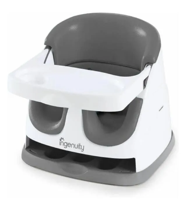 Rakuna Inn 遊 Kinshicho