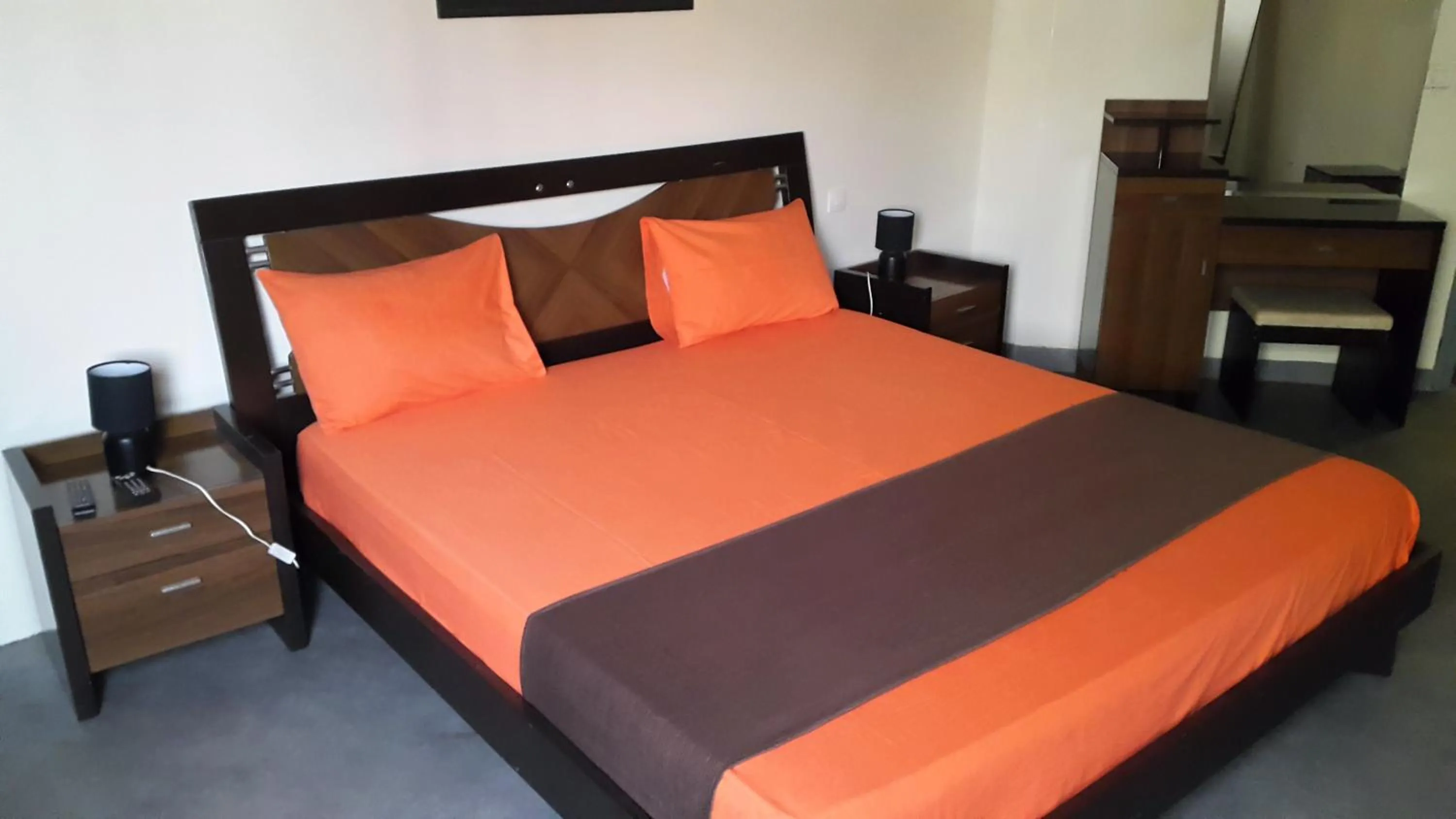 Bedroom, Bed in Maison d'hôtes Opanoramic