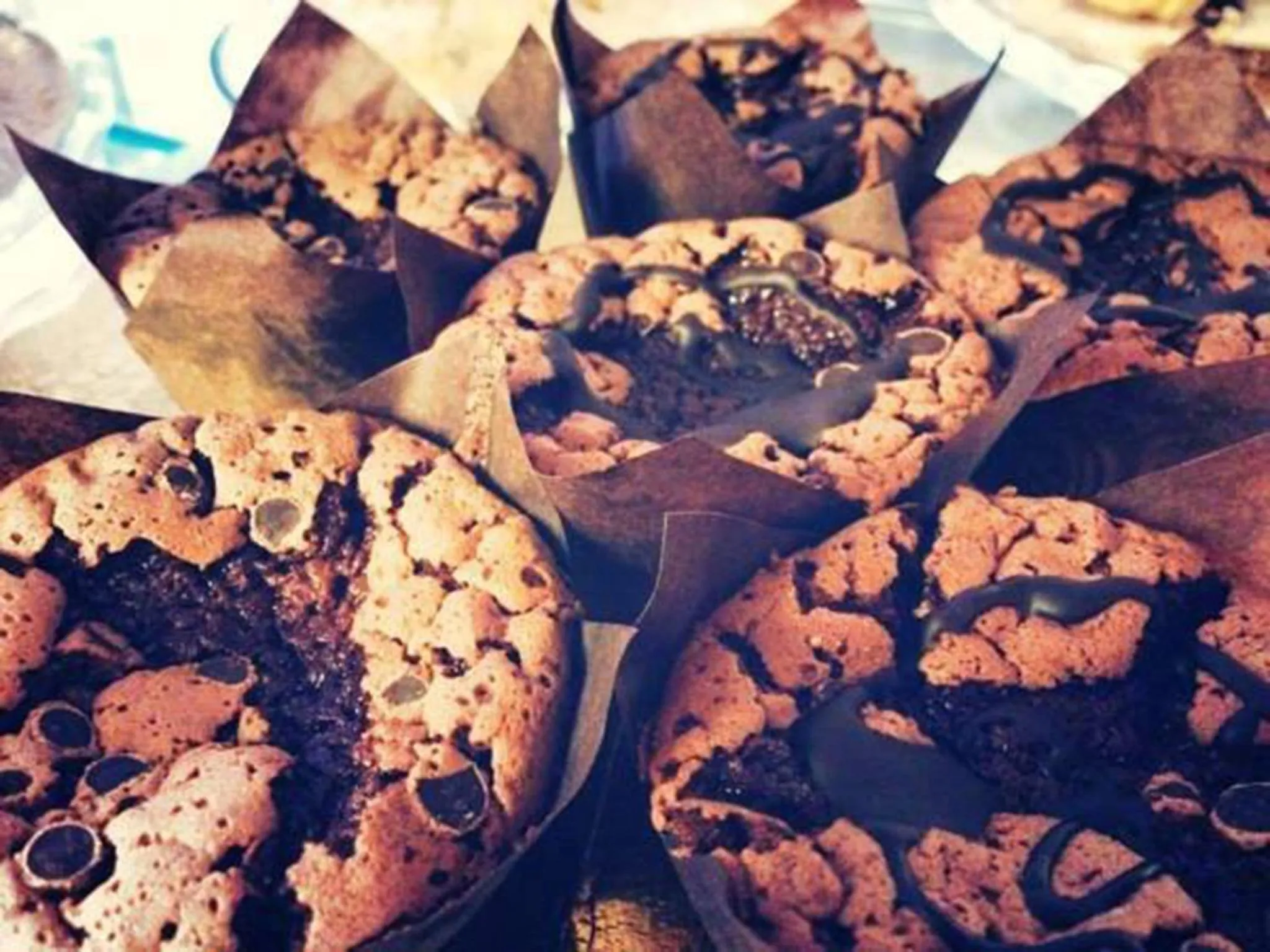 Restaurant/places to eat in B&B Villa Maria Pia