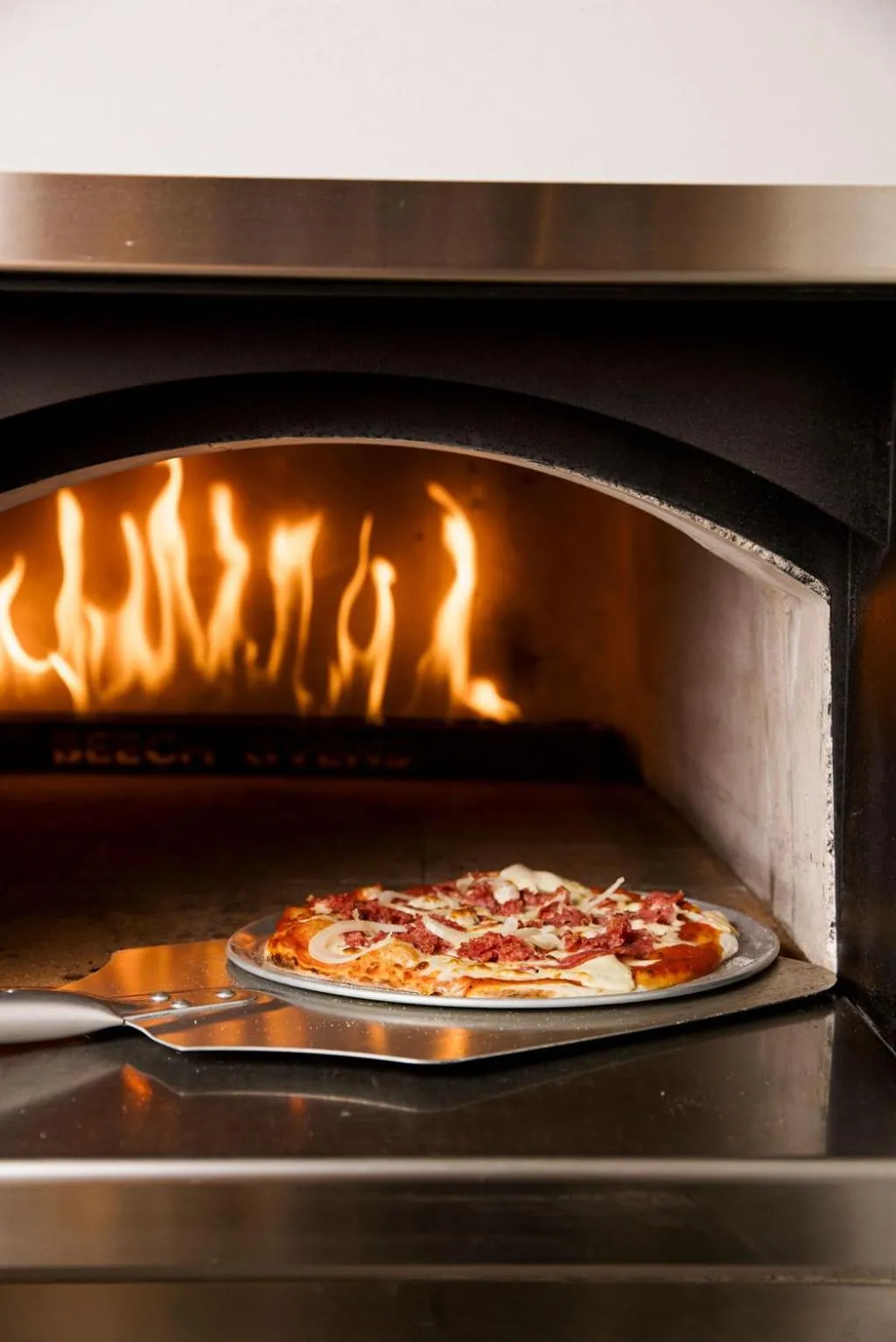 Restaurant/places to eat in lyf Bondi Junction Sydney