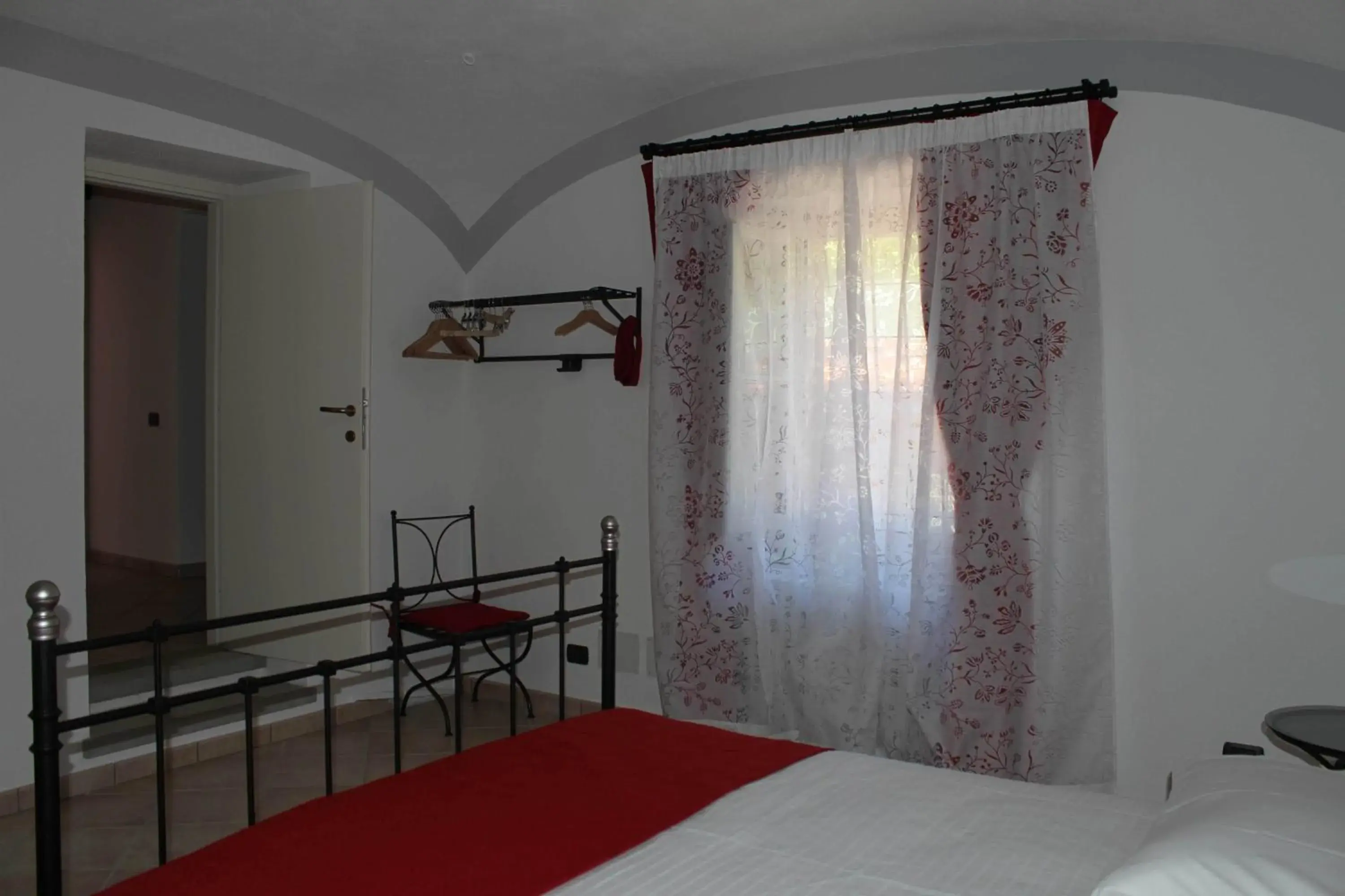 Apartment - single occupancy in B&B Bricco Fiore Apartment - single occupancy in B&B Bricco Fiore