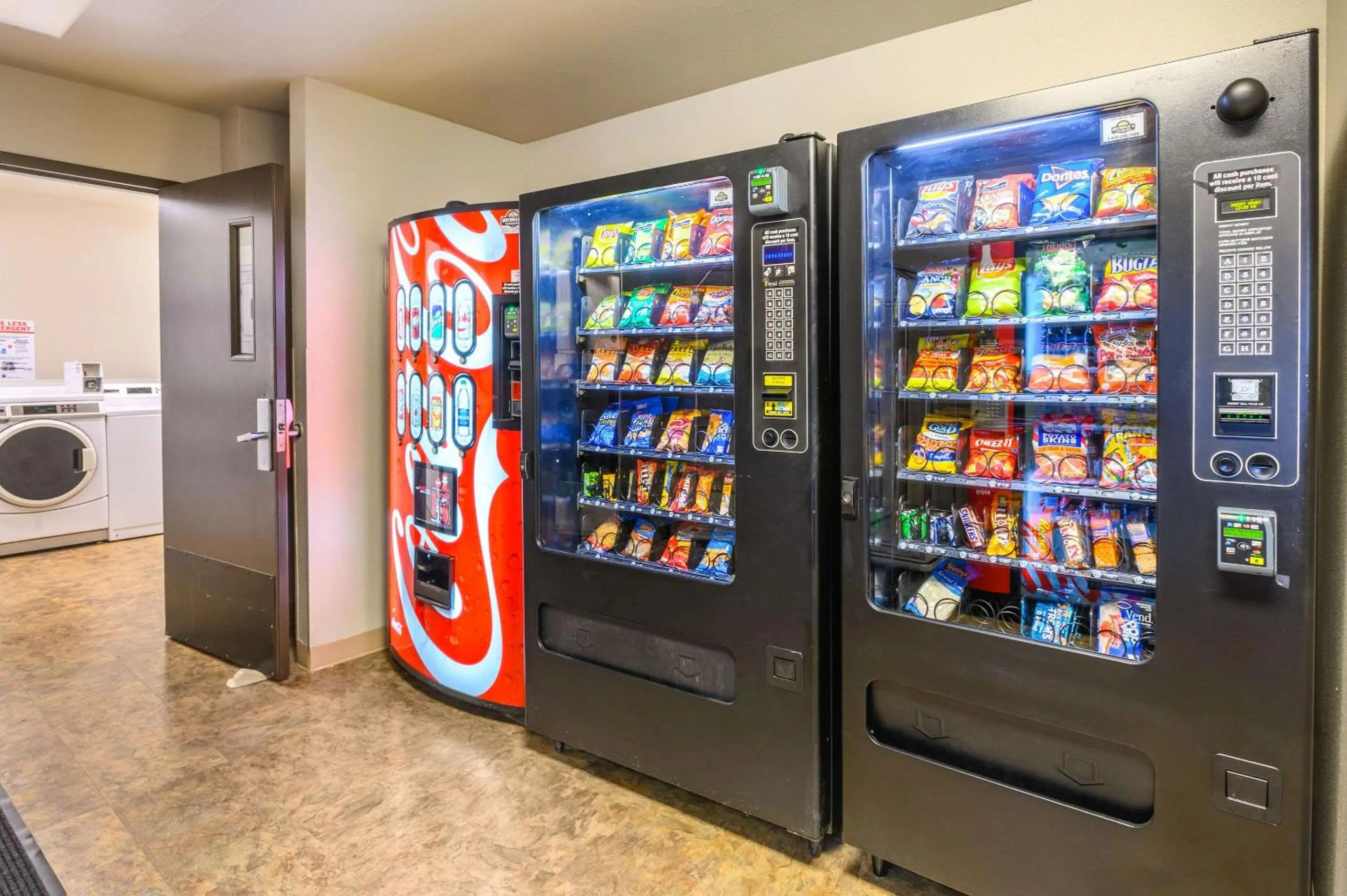 Other in Suburban Studios Hammond