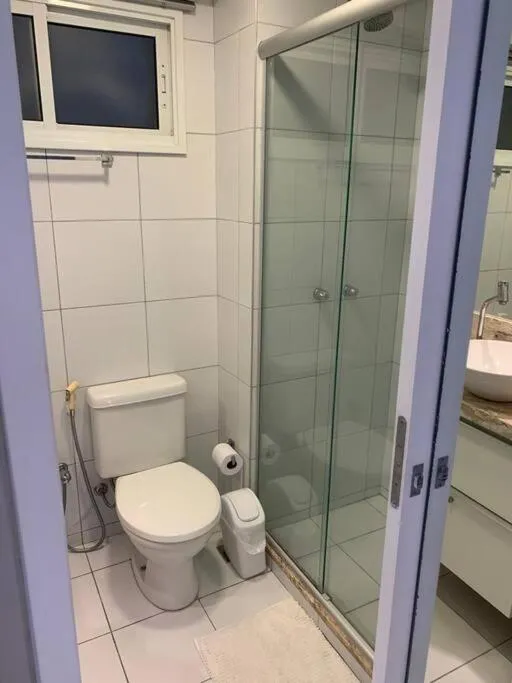 Beach Village - Praia do Futuro II