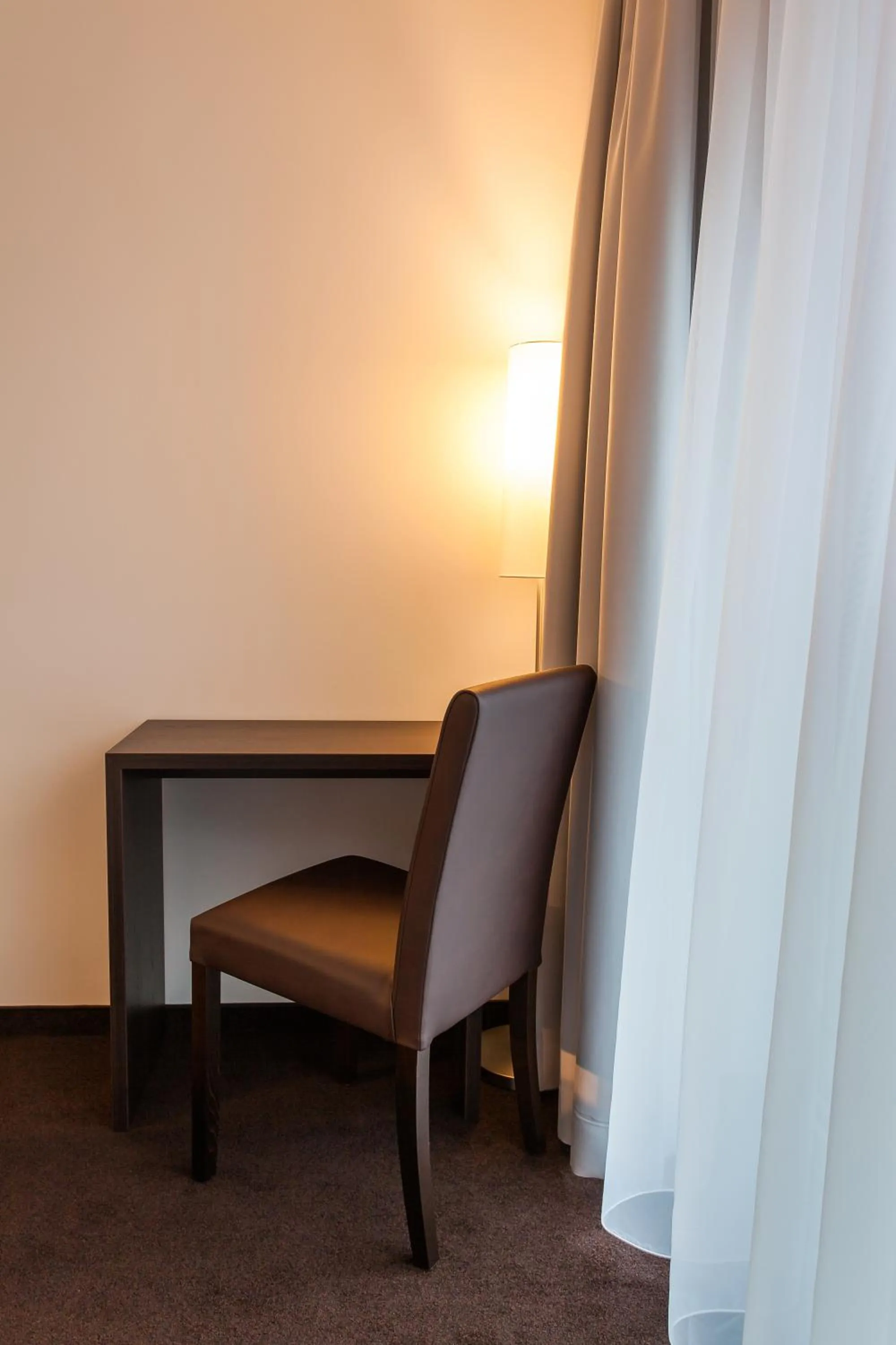 Other in Tobbaccon Hotel