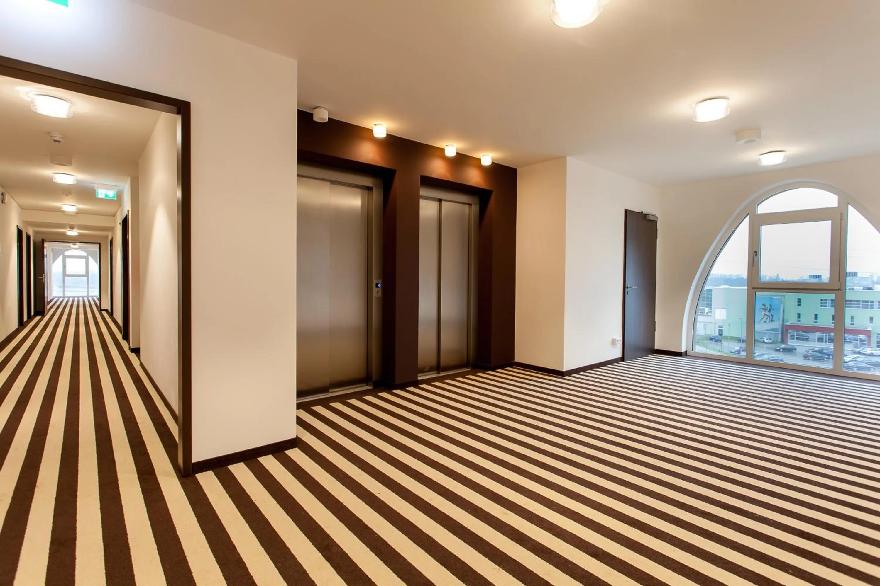 Other in Tobbaccon Hotel