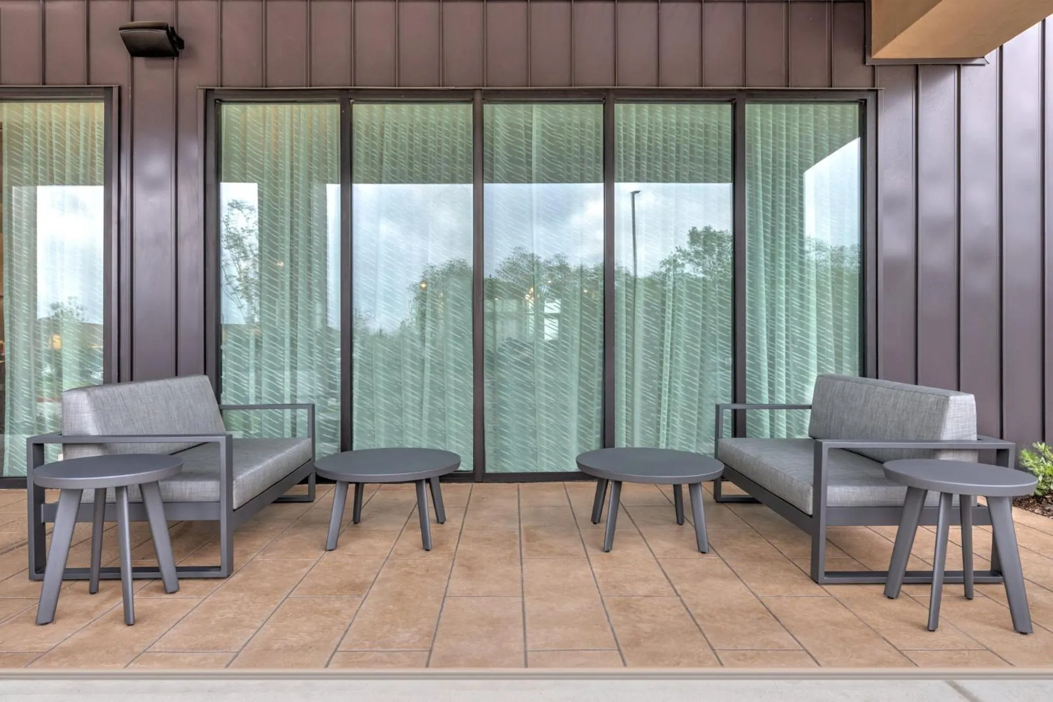 Other in Staybridge Suites Port Arthur - by IHG