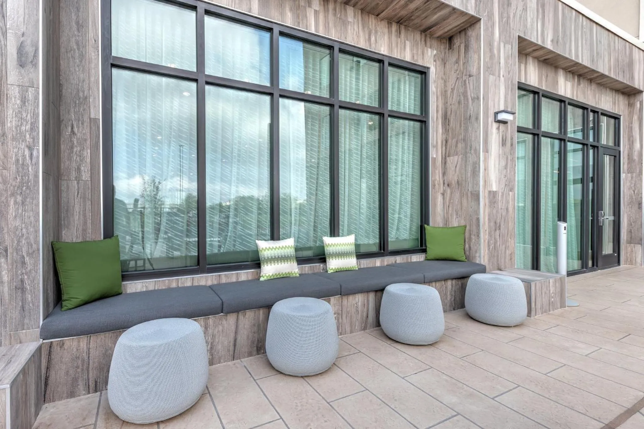 Other in Staybridge Suites Port Arthur - by IHG