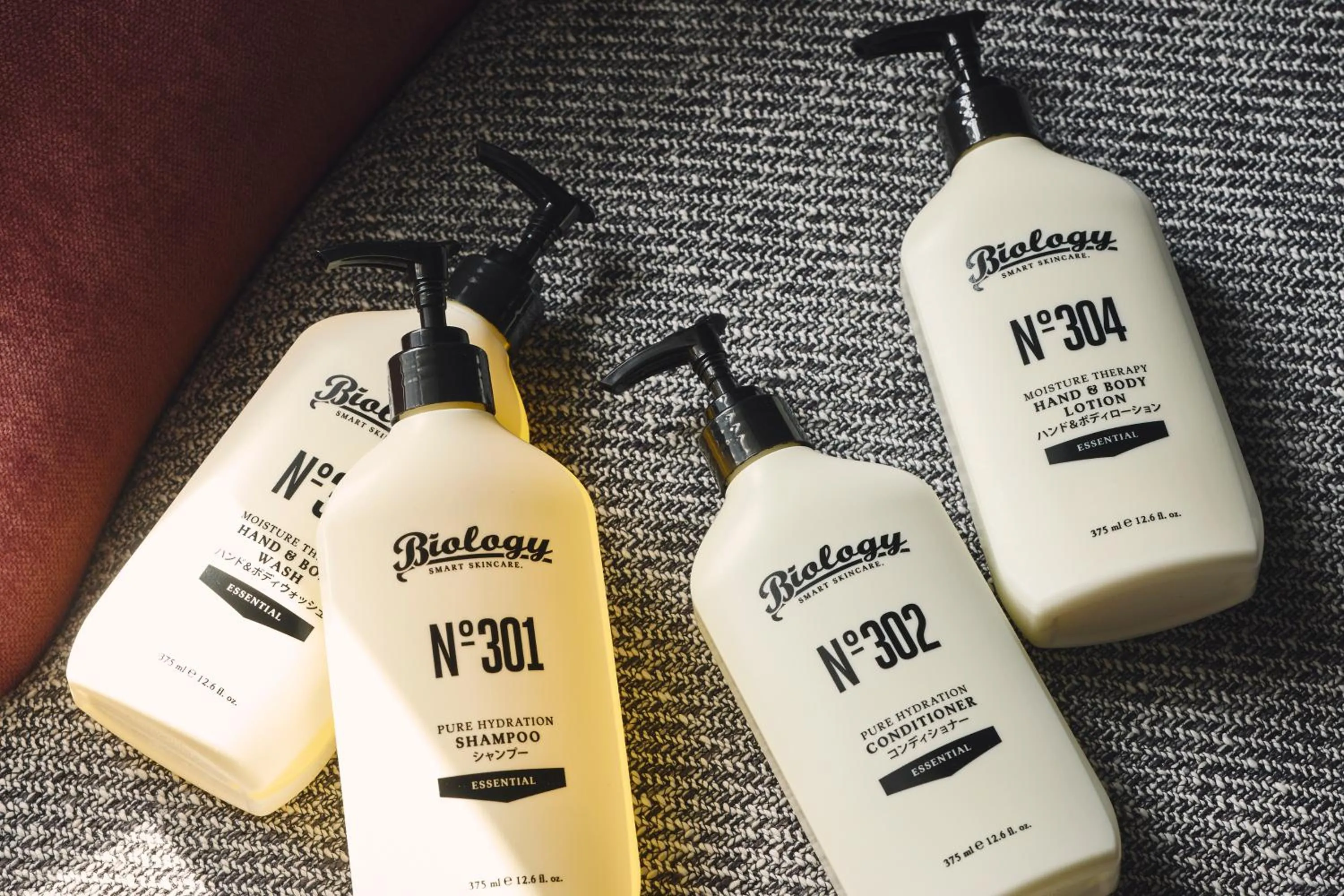 1 King Bed Premium Main Building in Hotel Indigo Nagasaki Glover Street by IHG