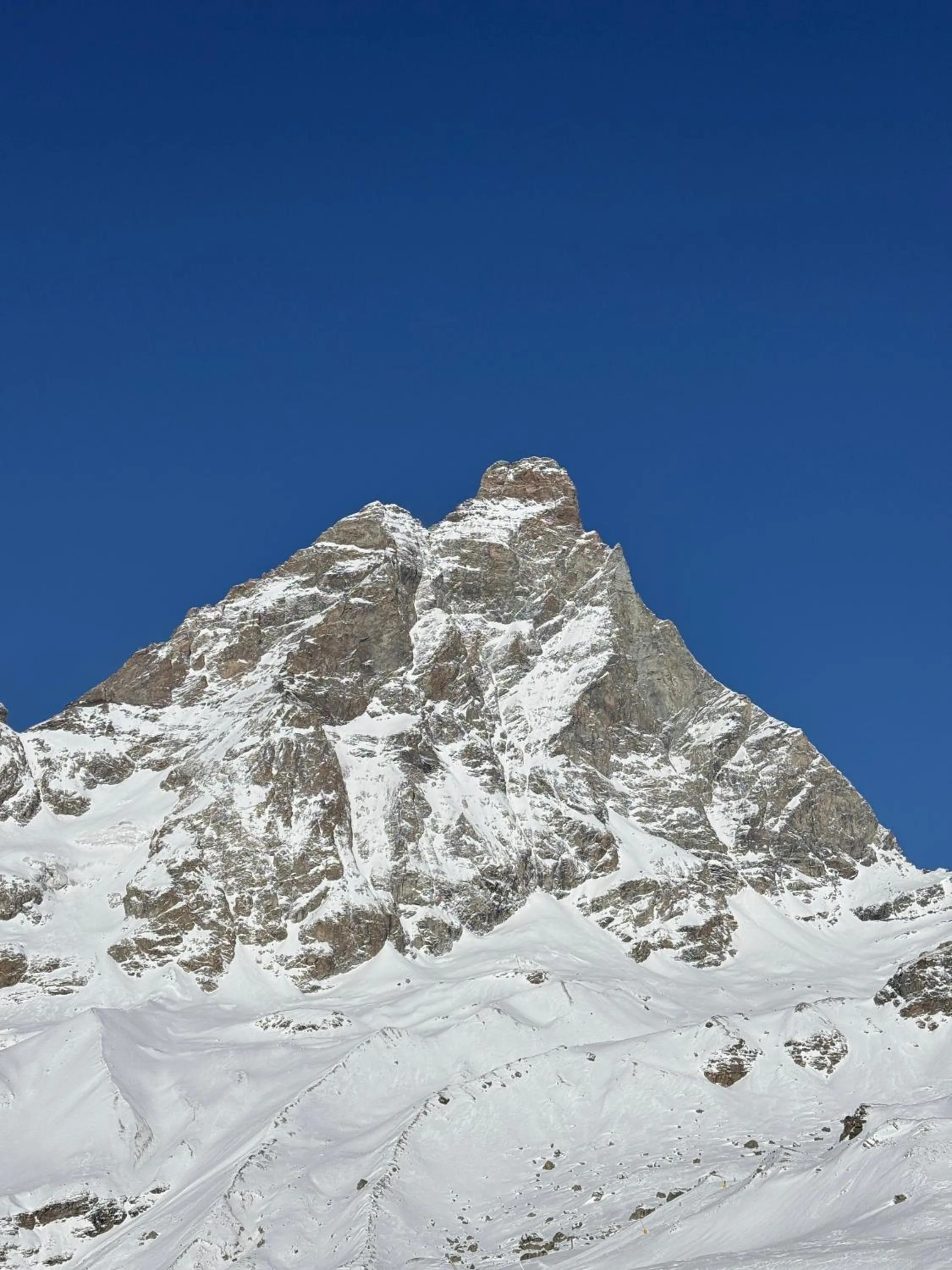Nearby landmark in Hotel Dama Bianca