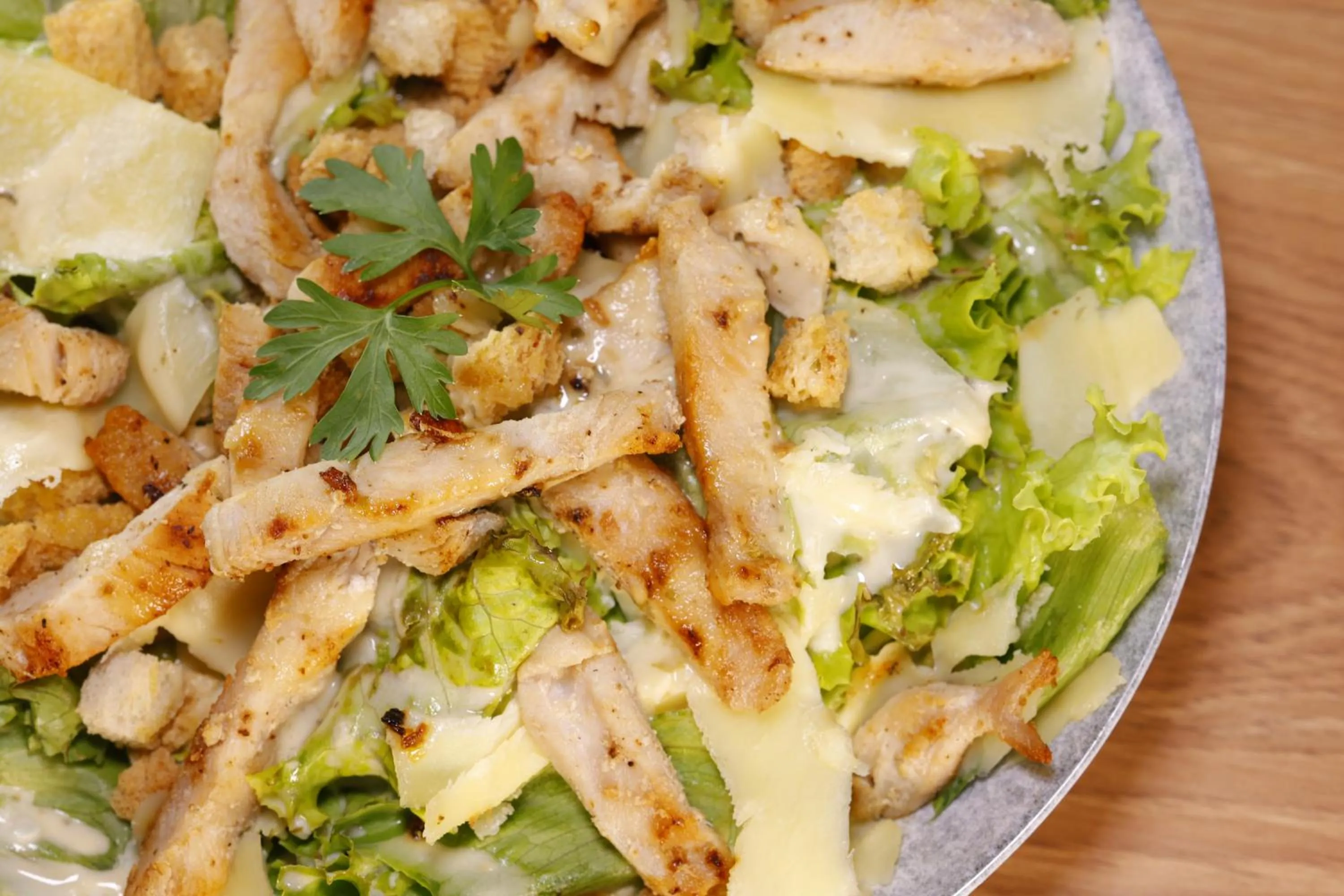 Lunch in Comfort Hotel Serra da Canastra