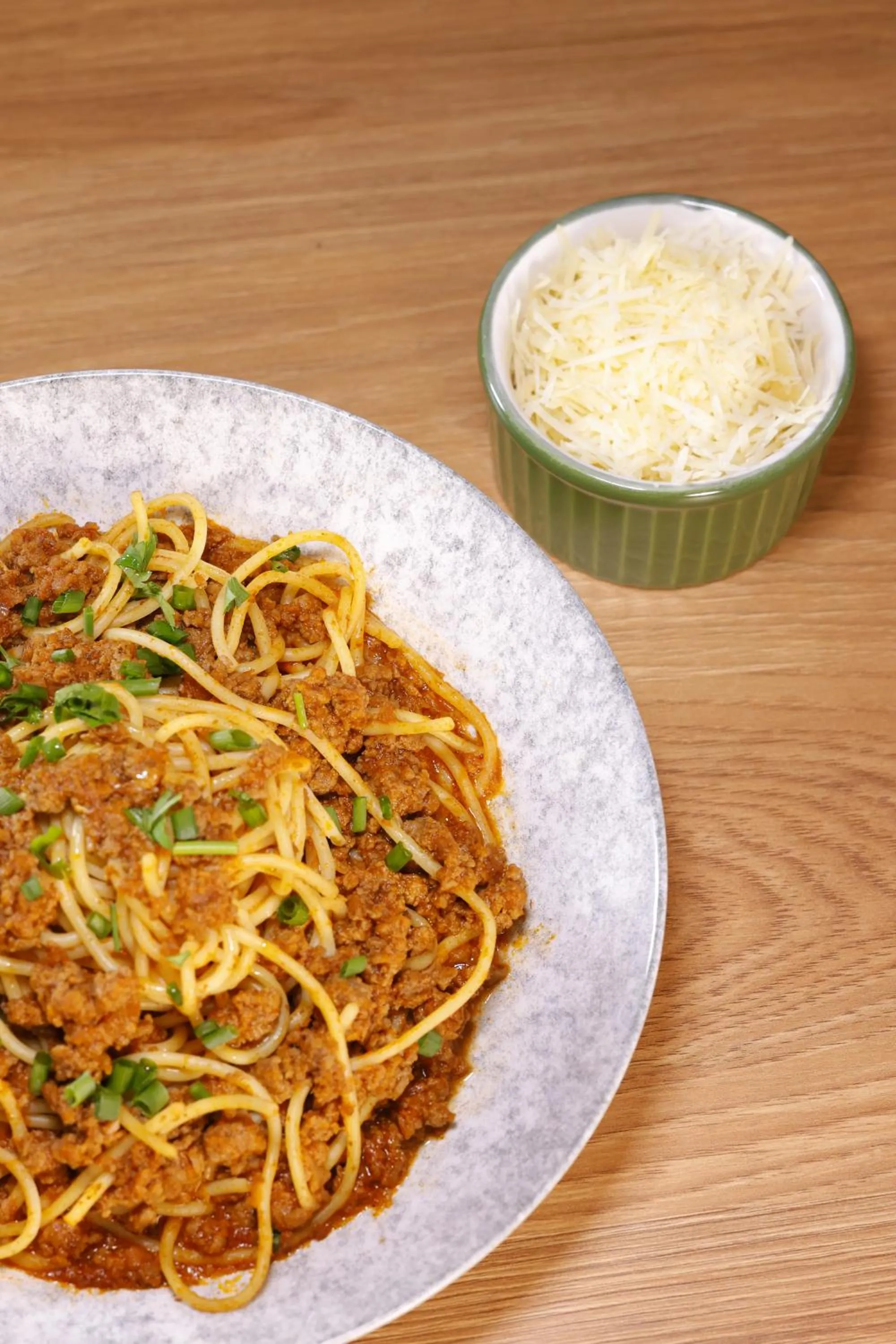 Lunch in Comfort Hotel Serra da Canastra