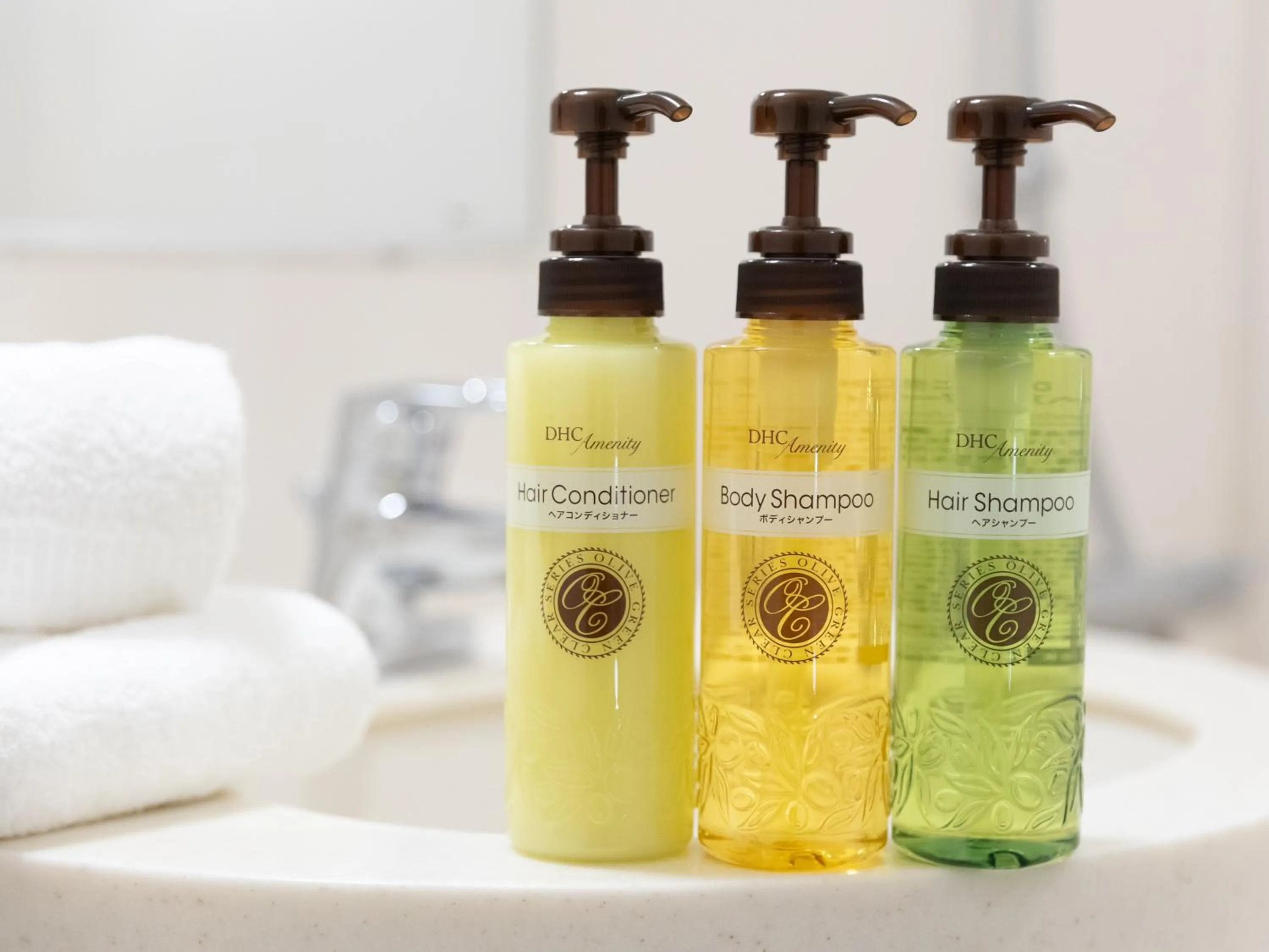 Other in Loisir Hotel Classic Garden Kyoto Sanjo