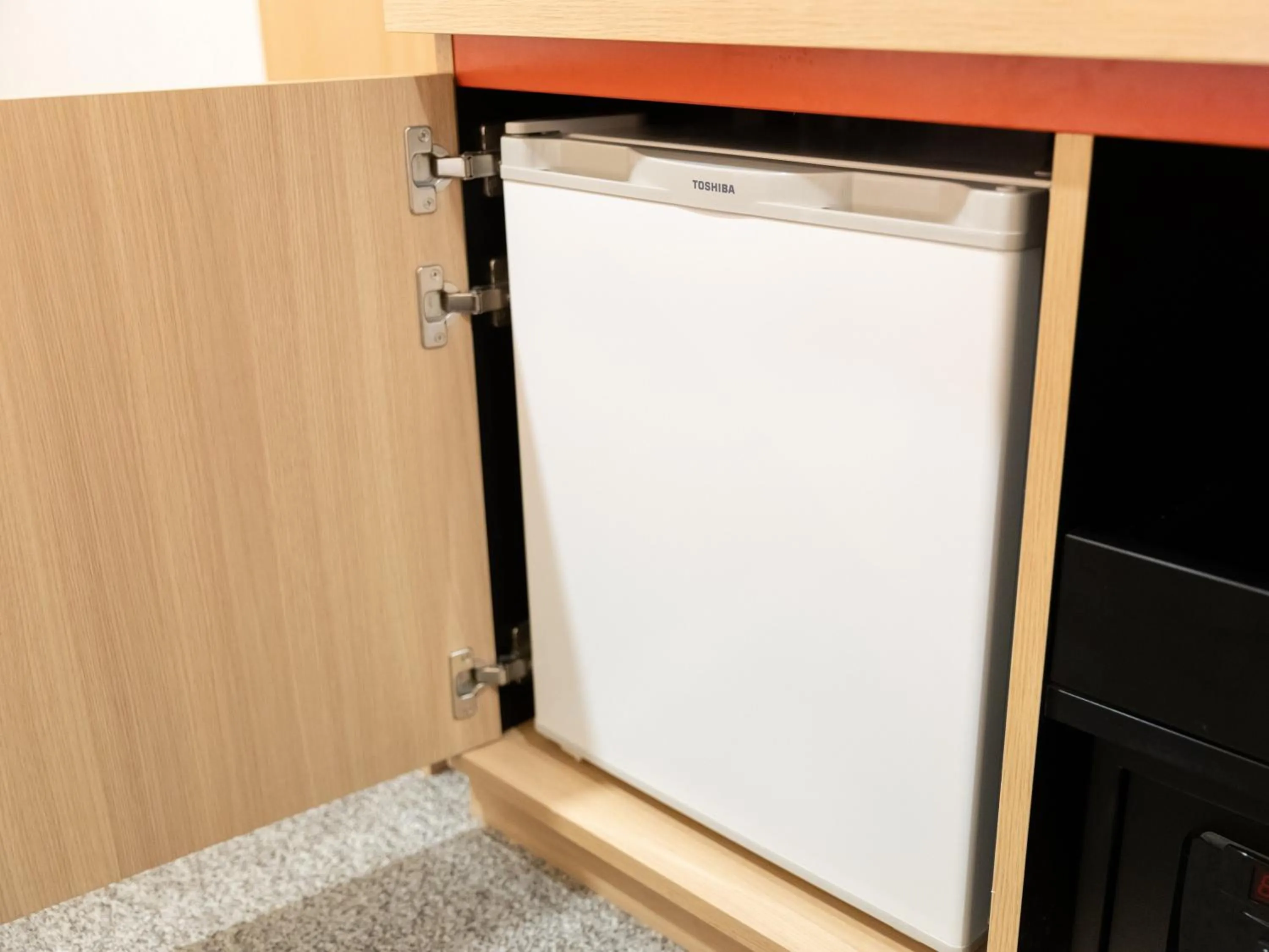 Other in Loisir Hotel Classic Garden Kyoto Sanjo