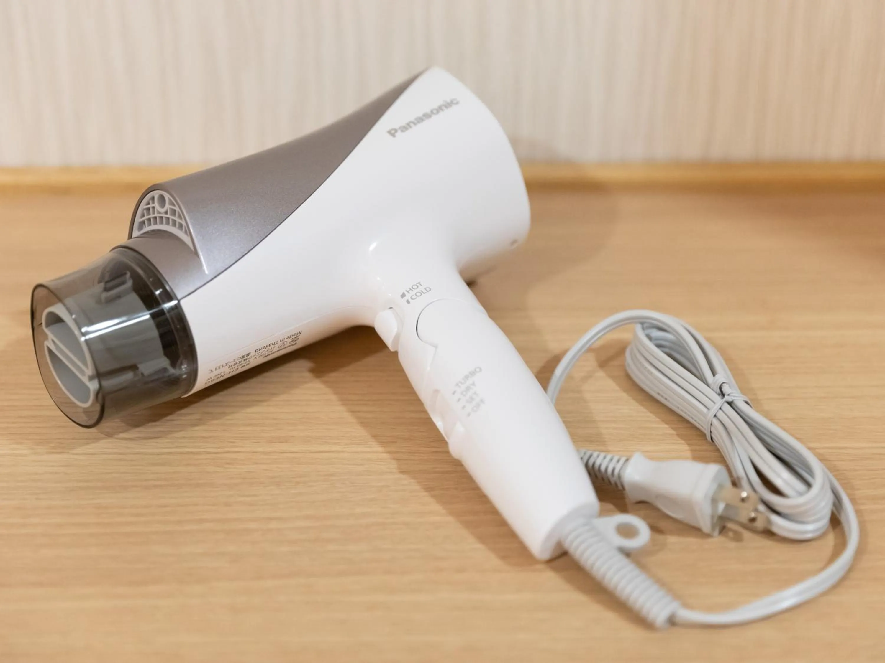 Other in Loisir Hotel Classic Garden Kyoto Sanjo