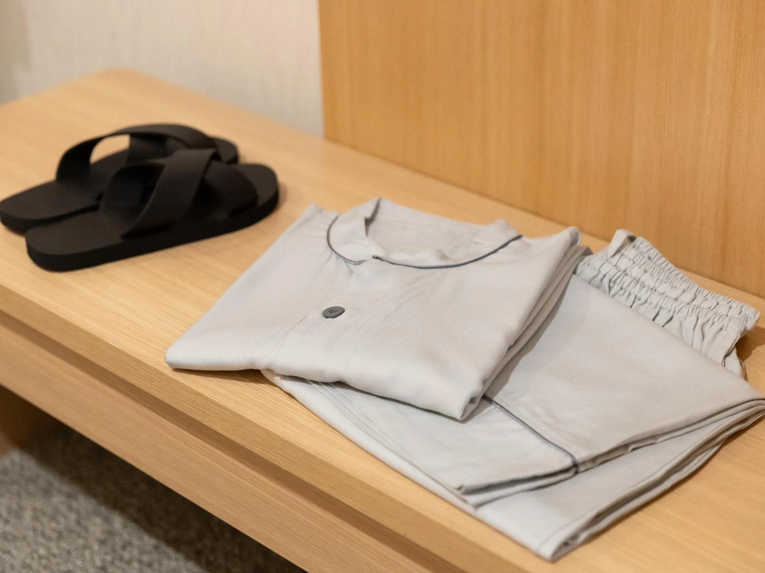 Other in Loisir Hotel Classic Garden Kyoto Sanjo