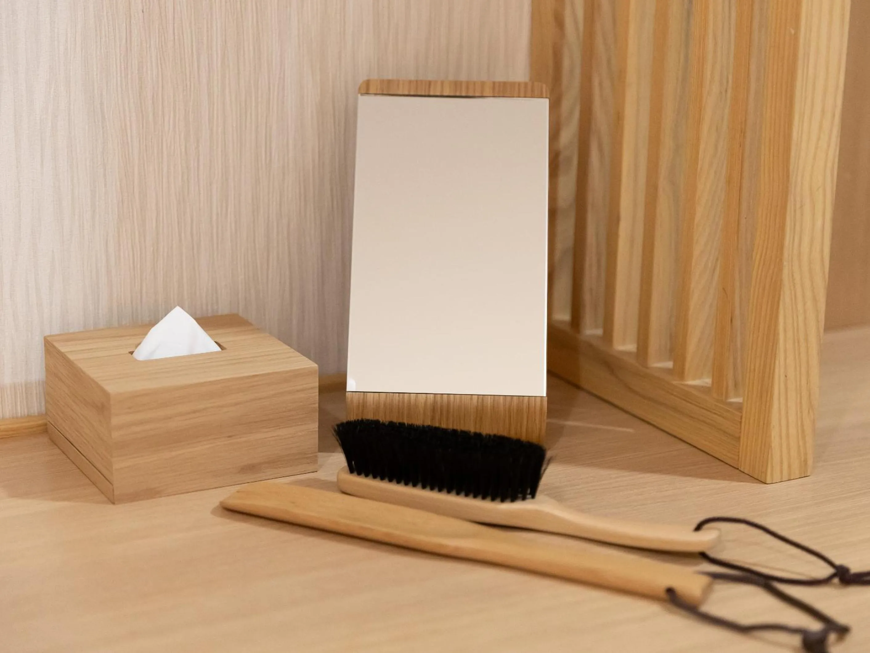 Other in Loisir Hotel Classic Garden Kyoto Sanjo