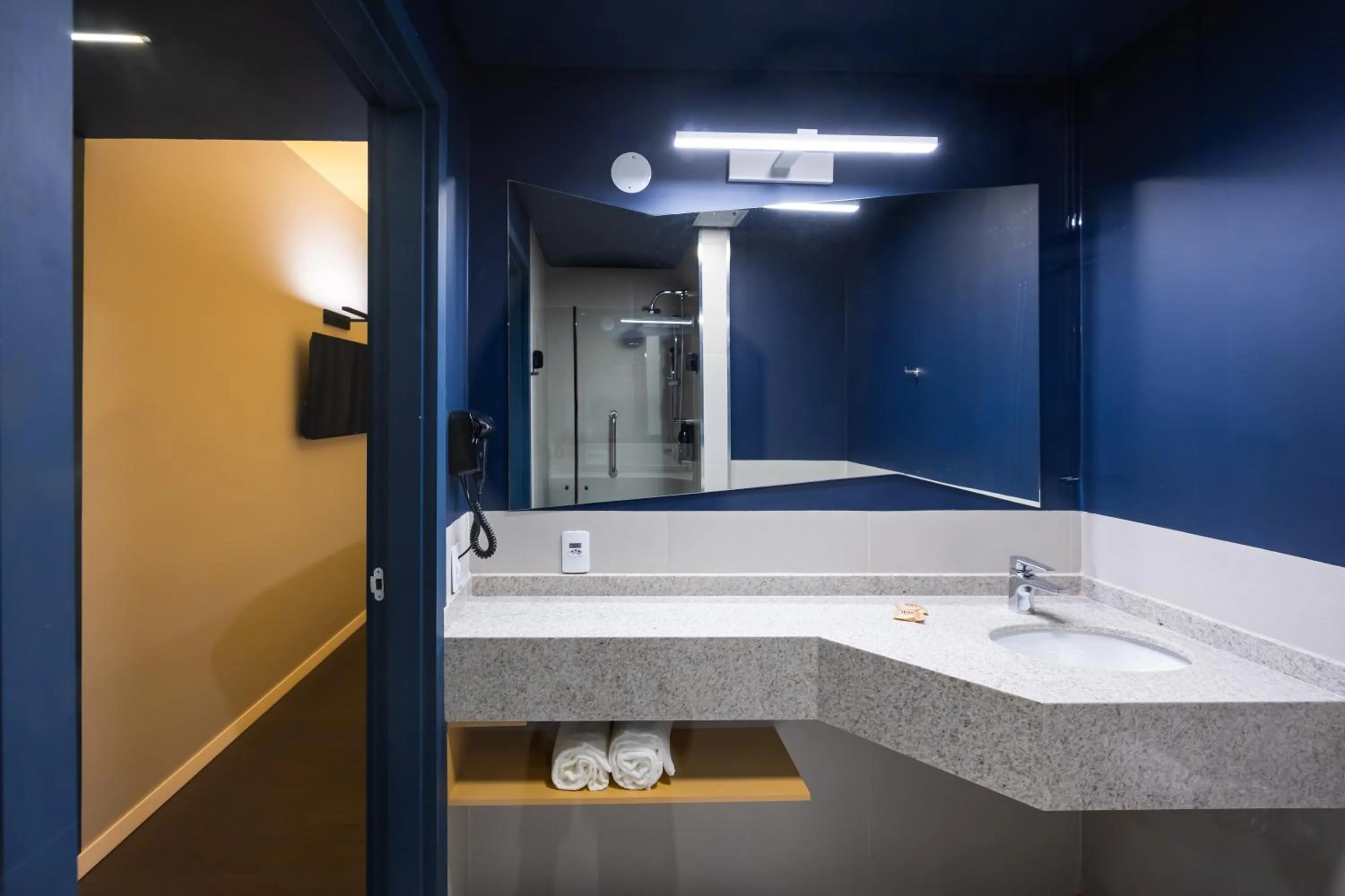 Ibis Styles Barretos