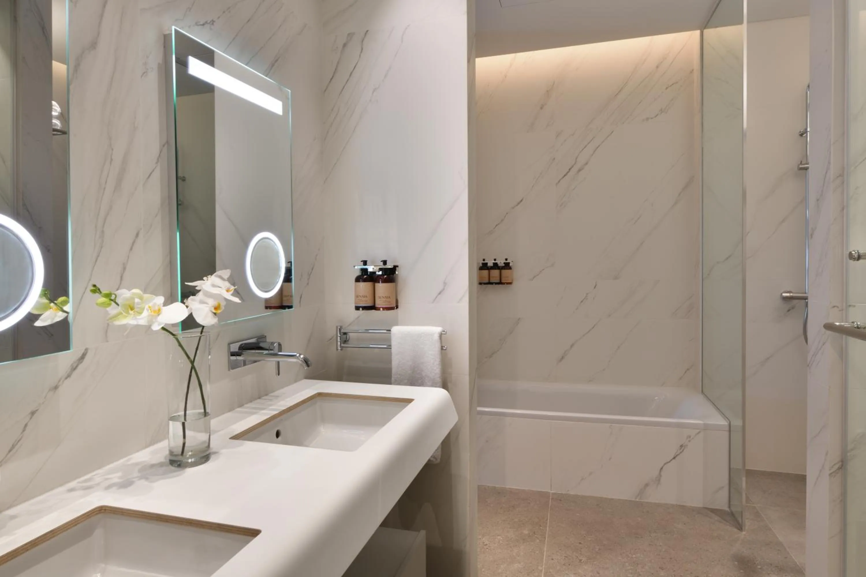 Novotel Abidjan Marcory