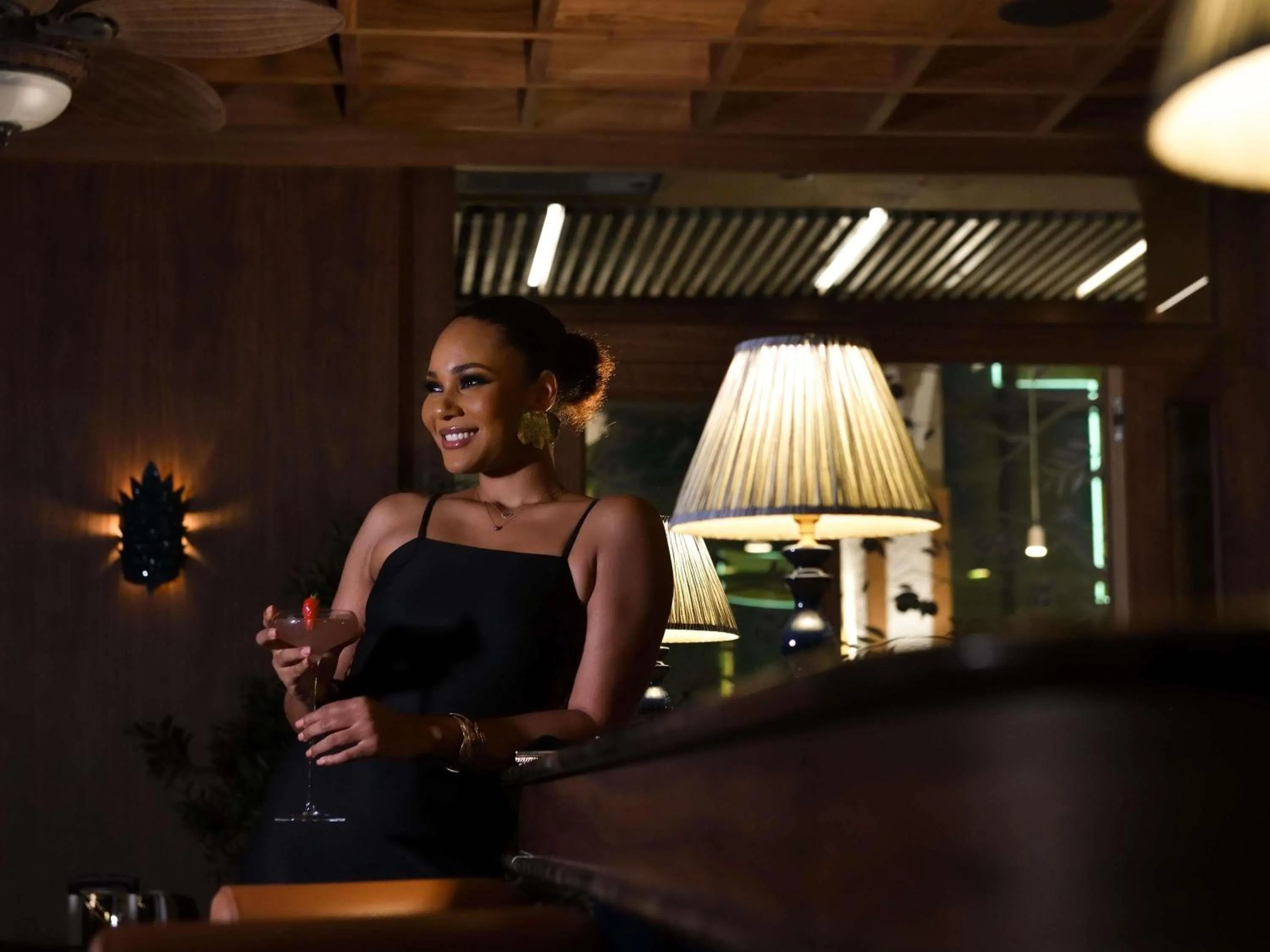 Other in Novotel Abidjan Marcory