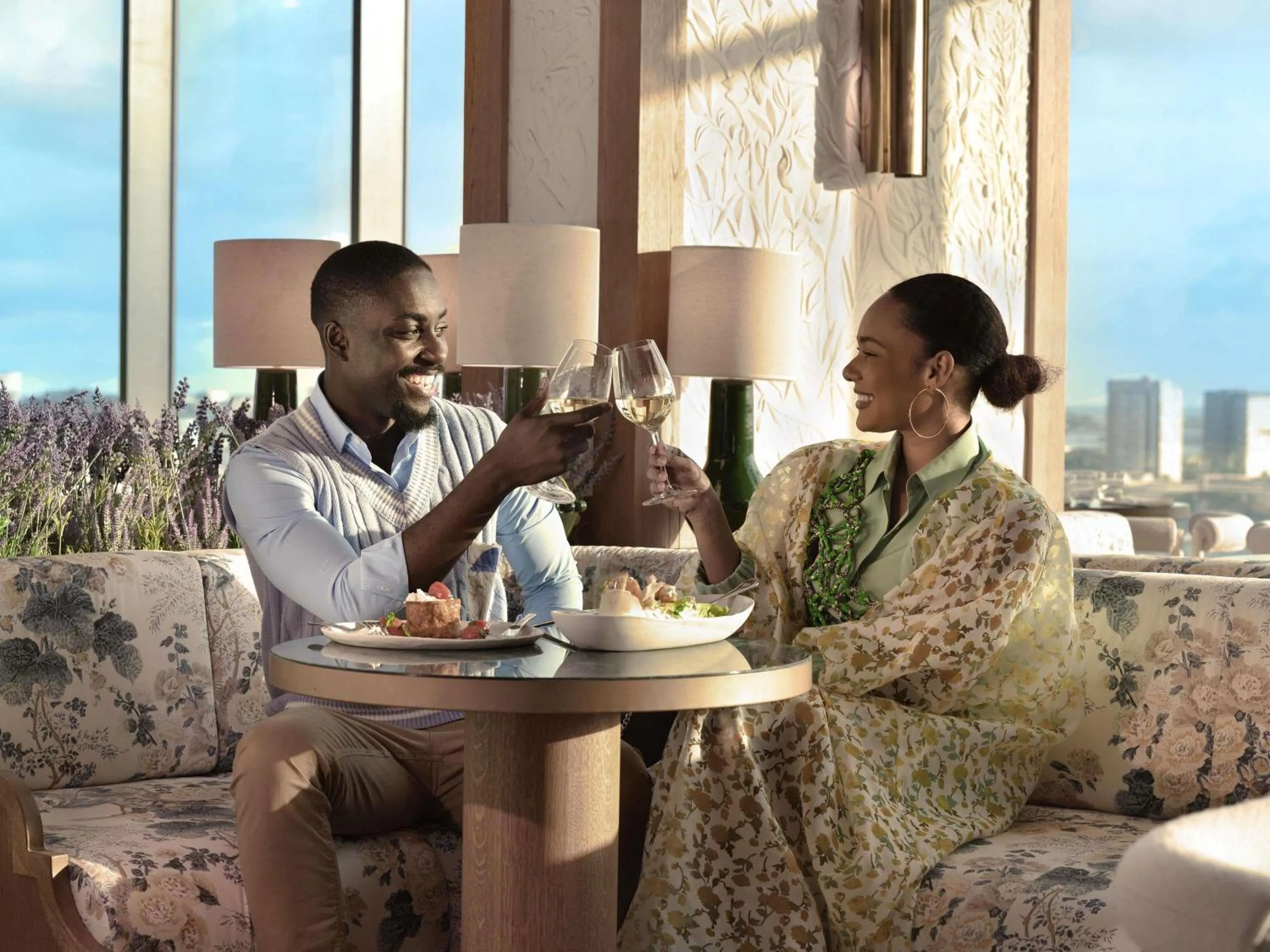 Other in Novotel Abidjan Marcory