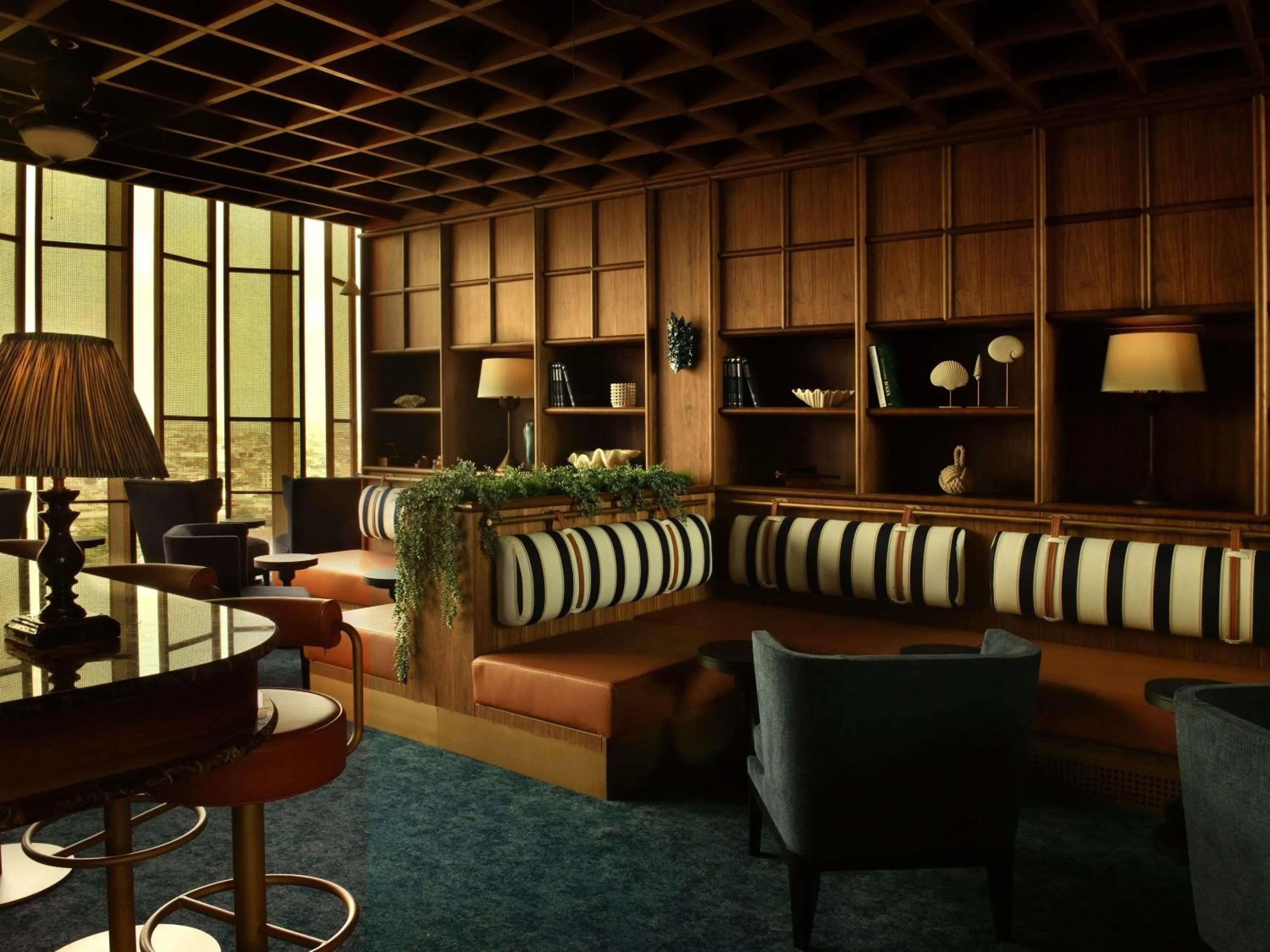 Other in Novotel Abidjan Marcory