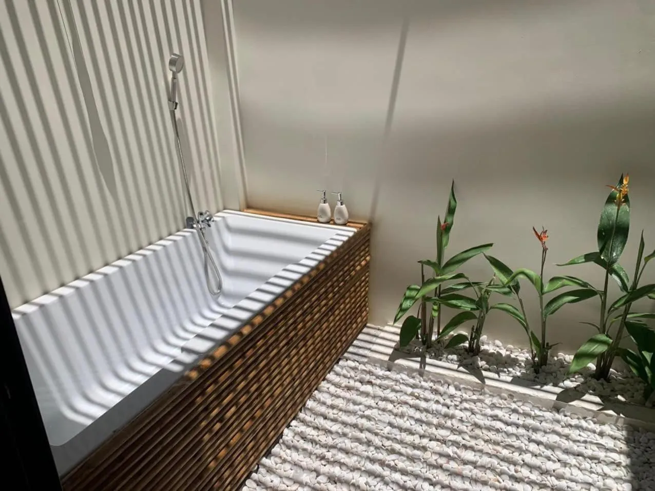 Emerald Beach Homestay