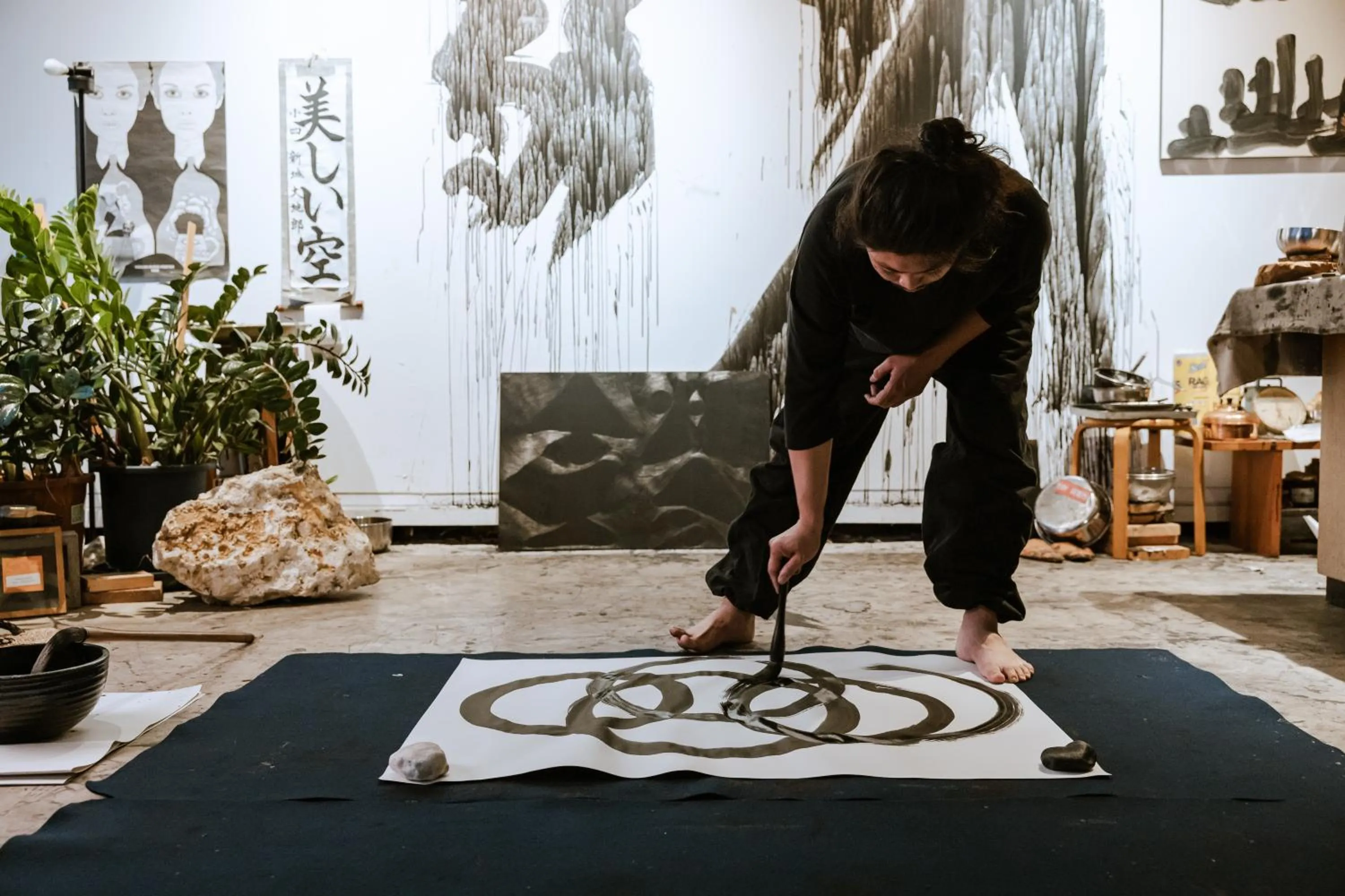 Activities in Rosewood Miyakojima