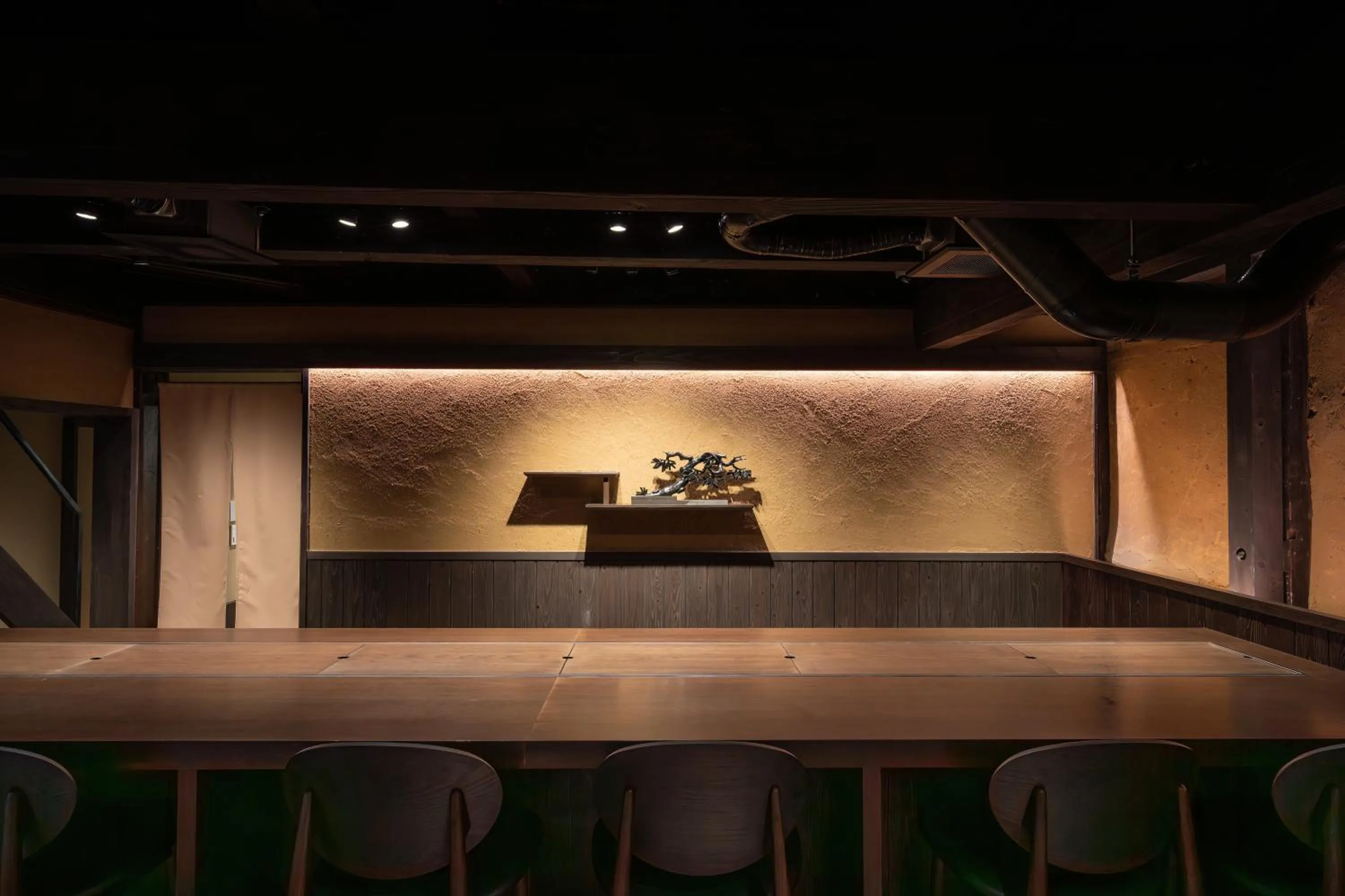 Restaurant/places to eat in Nazuna Kyoto Higashi Honganji