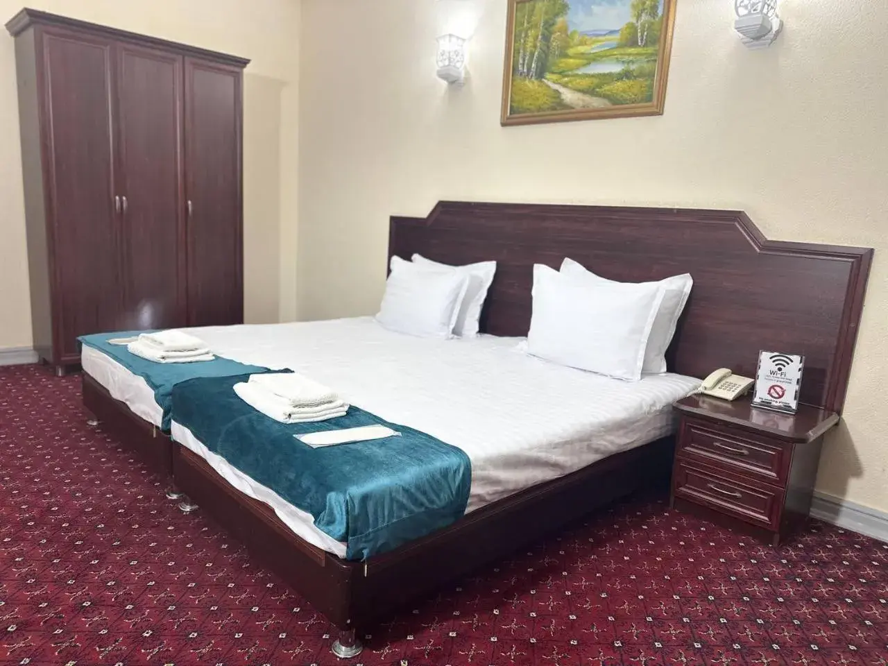 Grand Silk Road Grand Silk Road