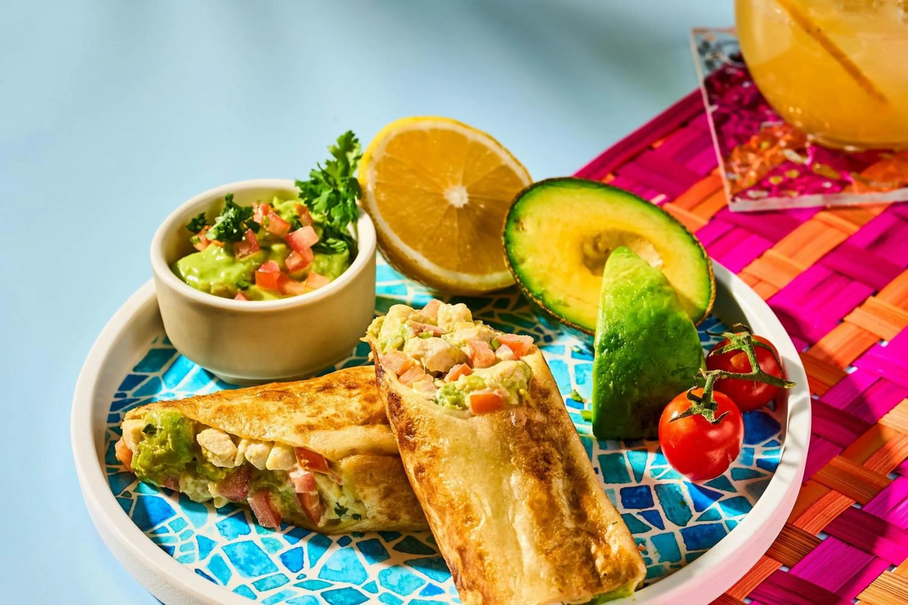 Swimming pool in Khao Lak Marriott Beach Resort & Spa