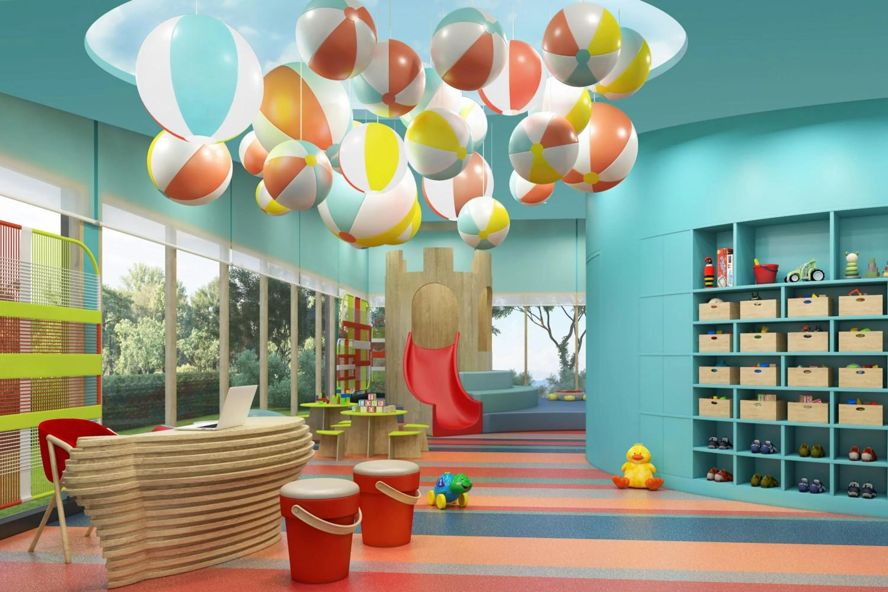 Other in Khao Lak Marriott Beach Resort & Spa