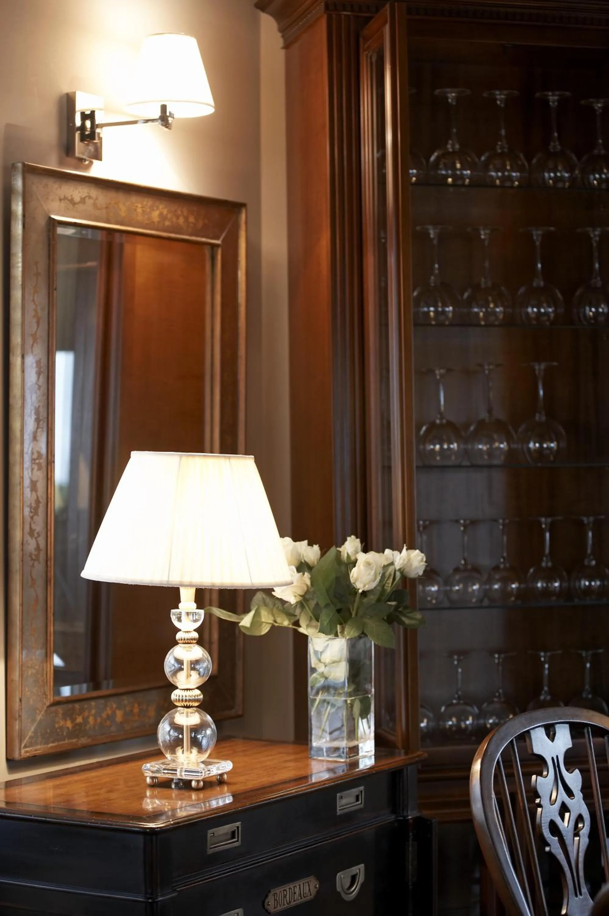 Other in Aegli Arachova