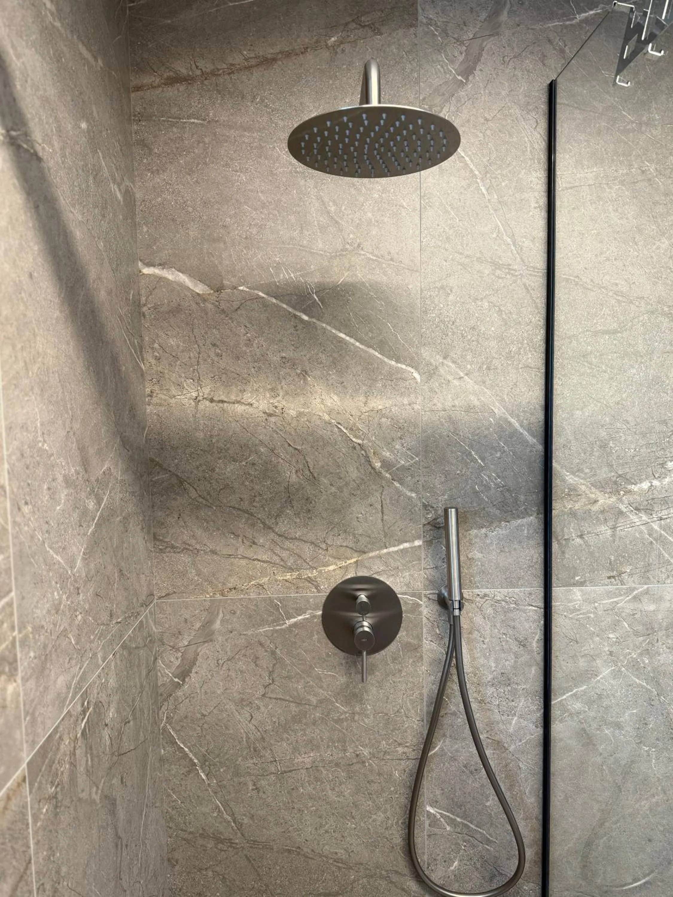 Madi Luxury Stay Patra