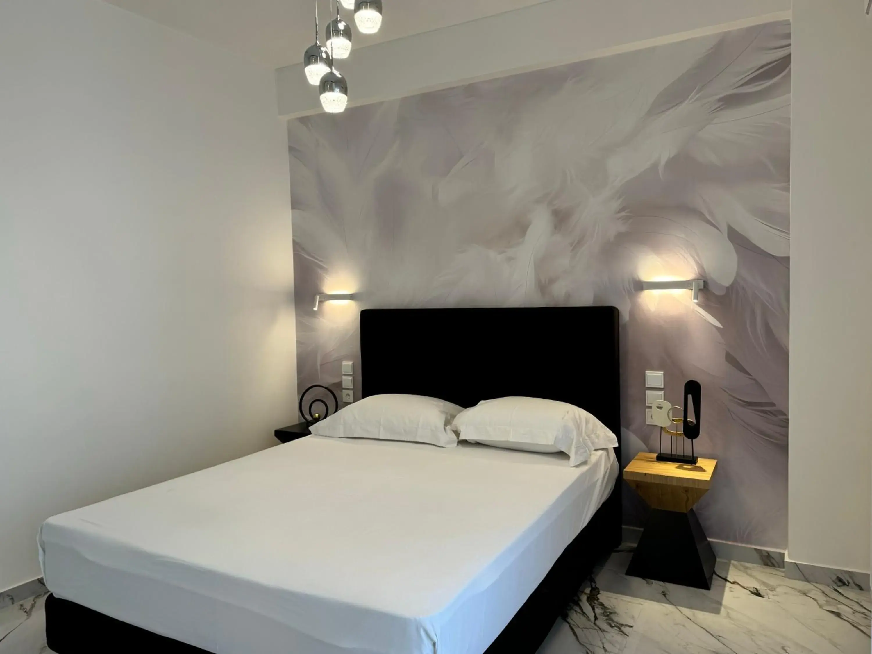 Madi Luxury Stay Patra Madi Luxury Stay Patra