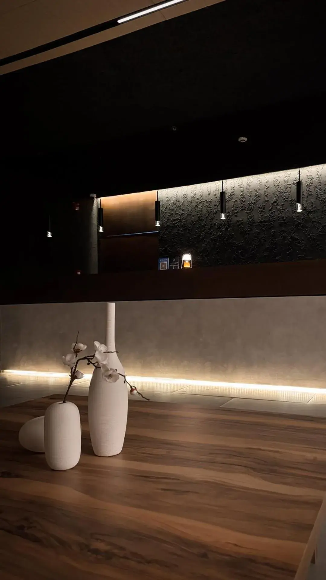 Yamato Hostel Yamato Hostel