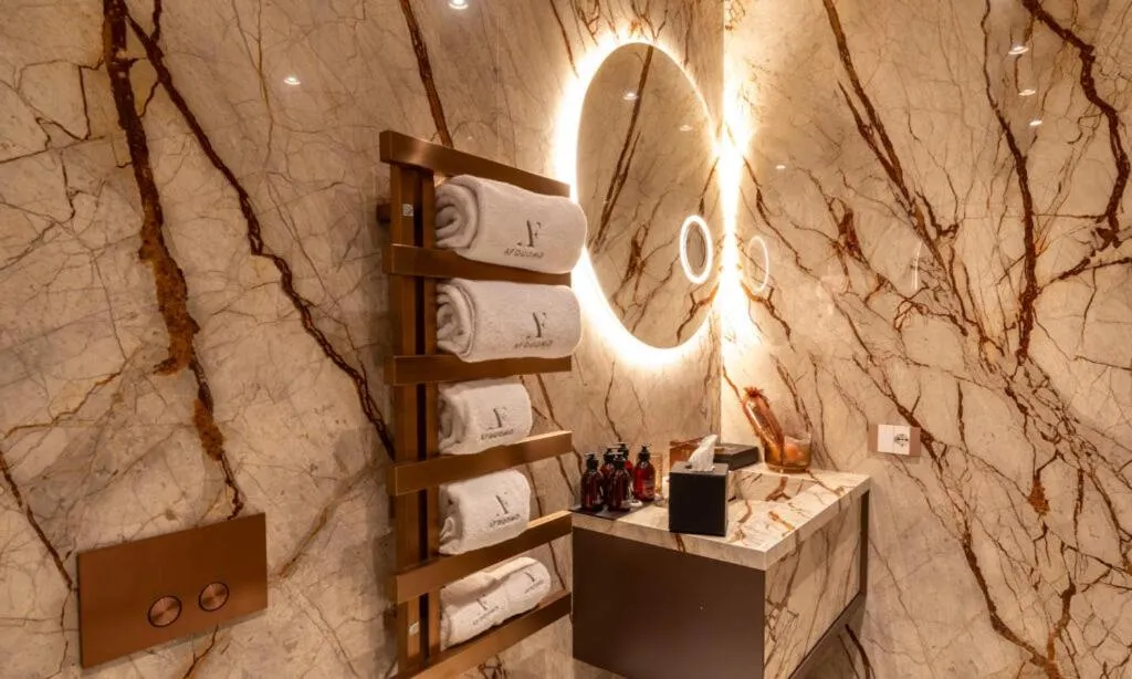 AF Duomo - Milano Luxury Suites